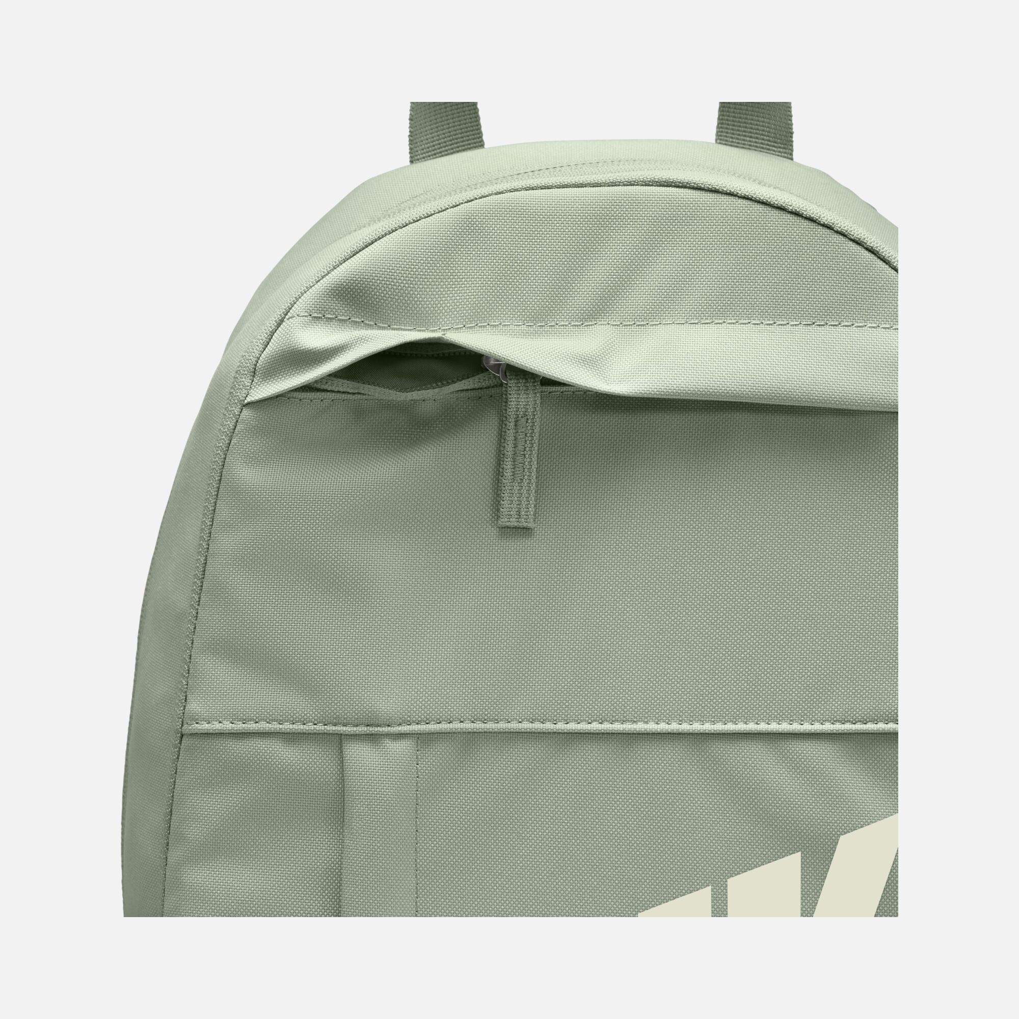 Nike Elemental (21 L) Unisex Sırt Çantası