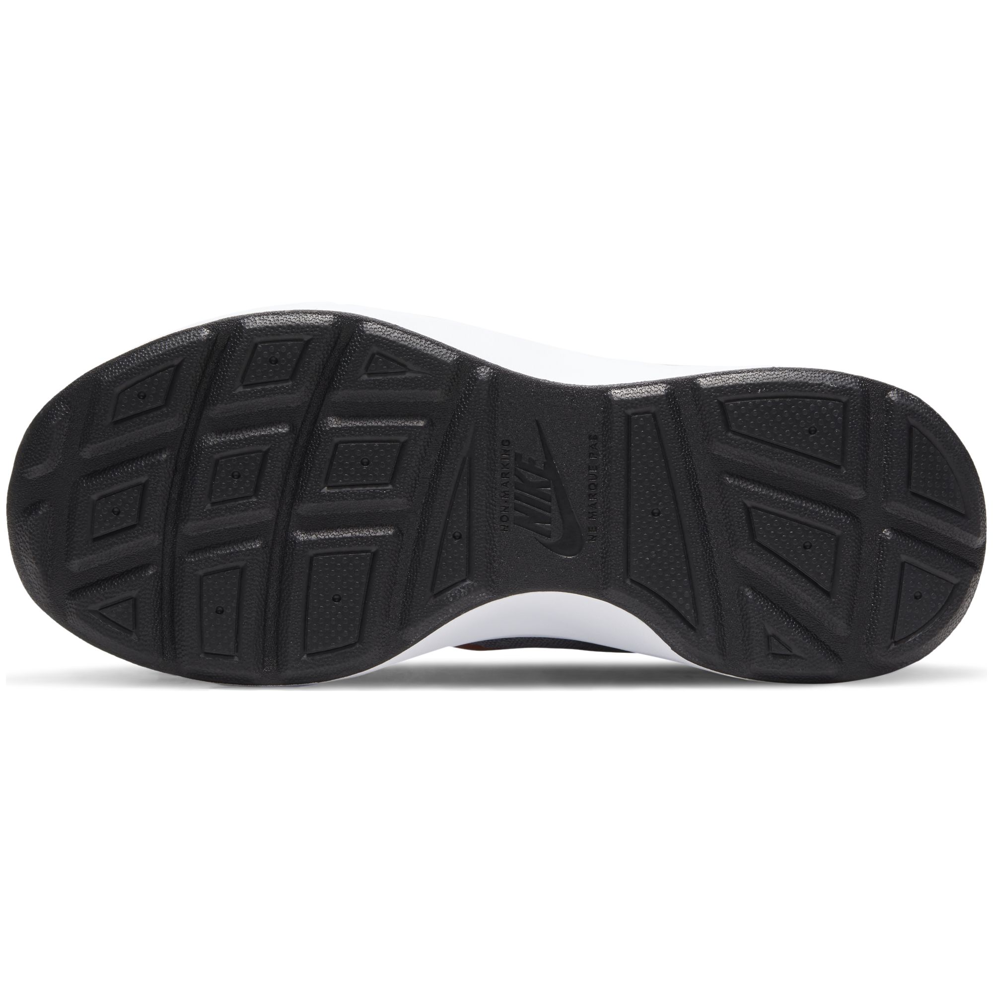 Nike WearAllDay (PS) Çocuk Spor Ayakkabı