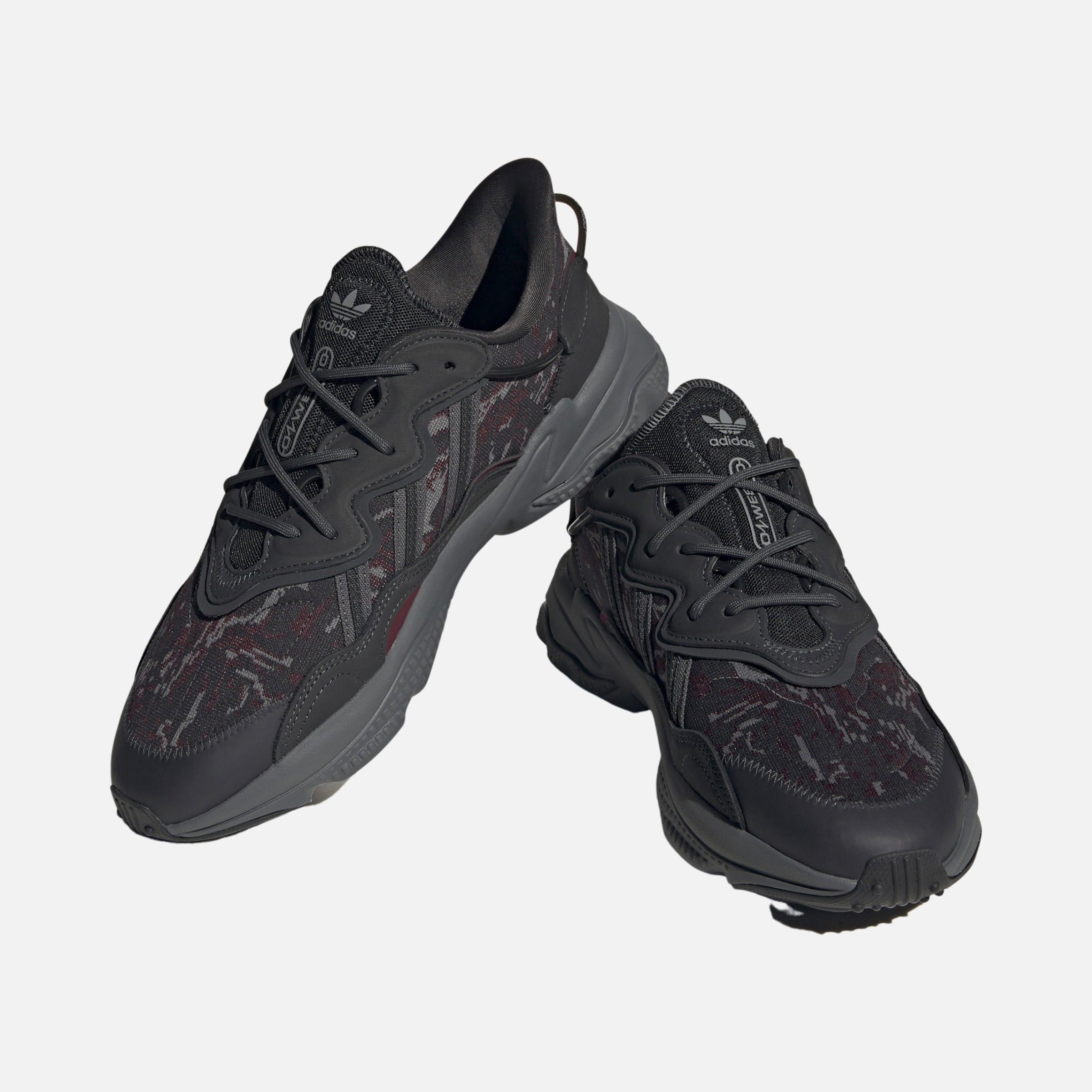 adidas Sportswear Ozweego SS23 Erkek Spor Ayakkabı