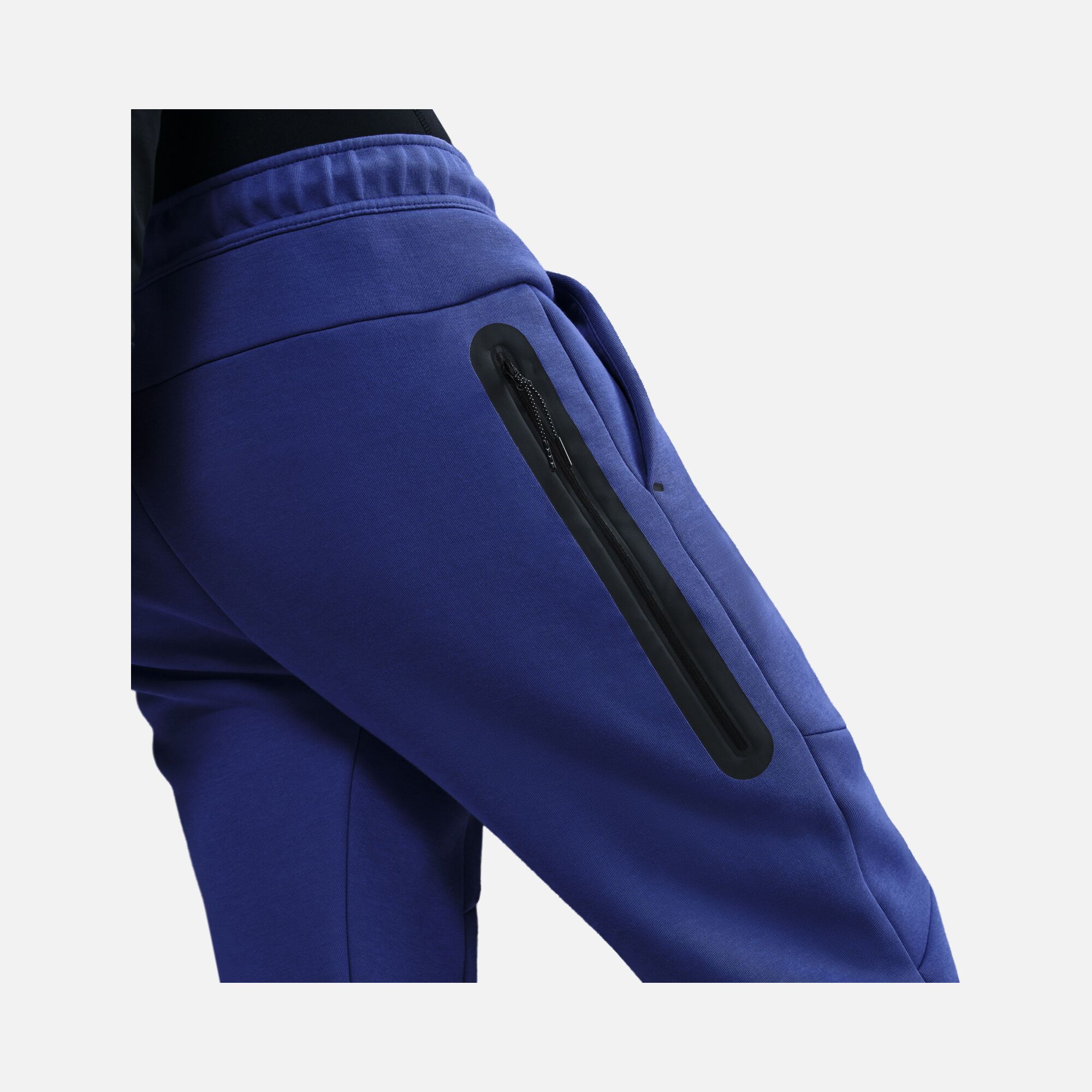 Nike Sportswear Smooth Tech Fleece Erkek Eşofman Altı