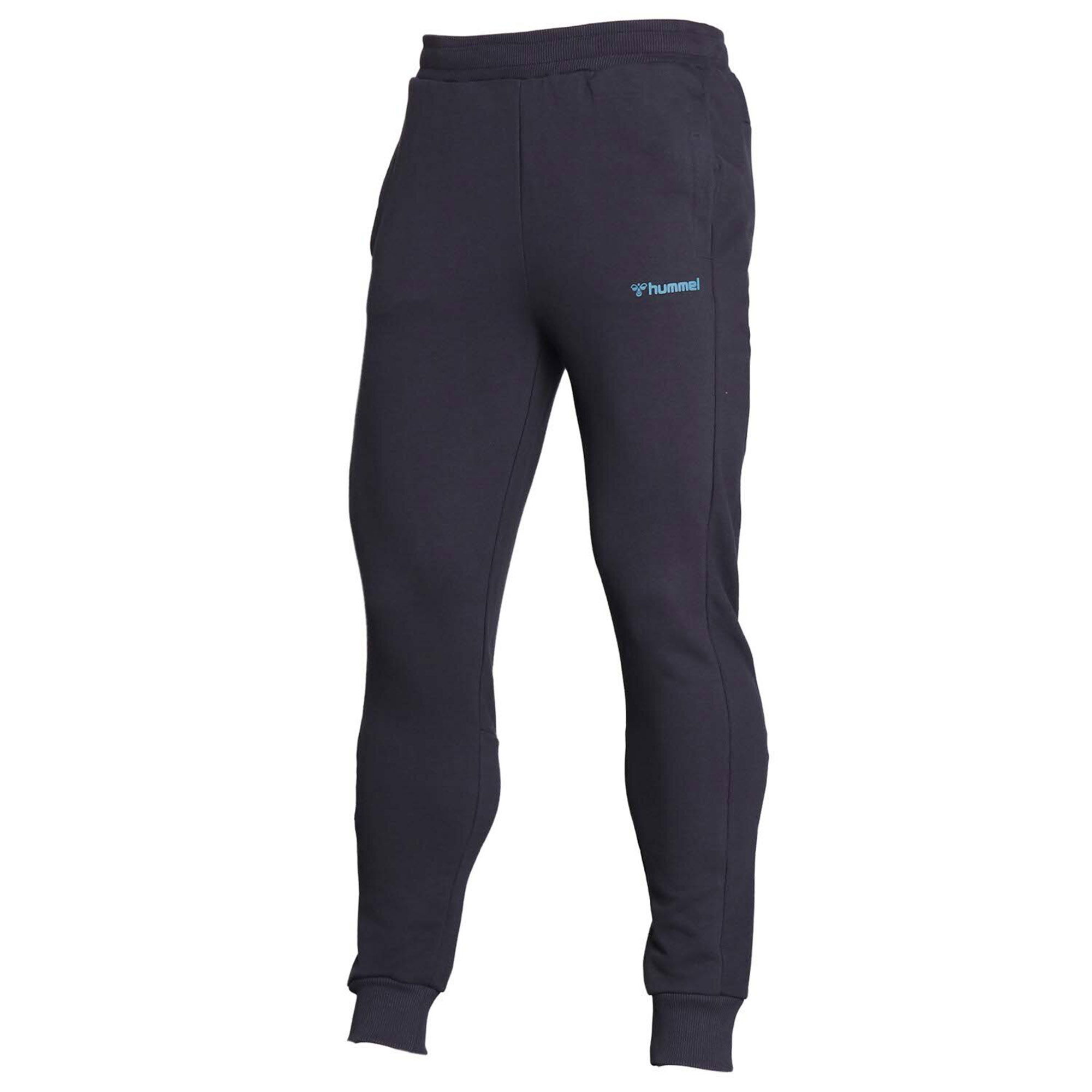 Hummel Sportswear Cianci Erkek Eşofman Altı