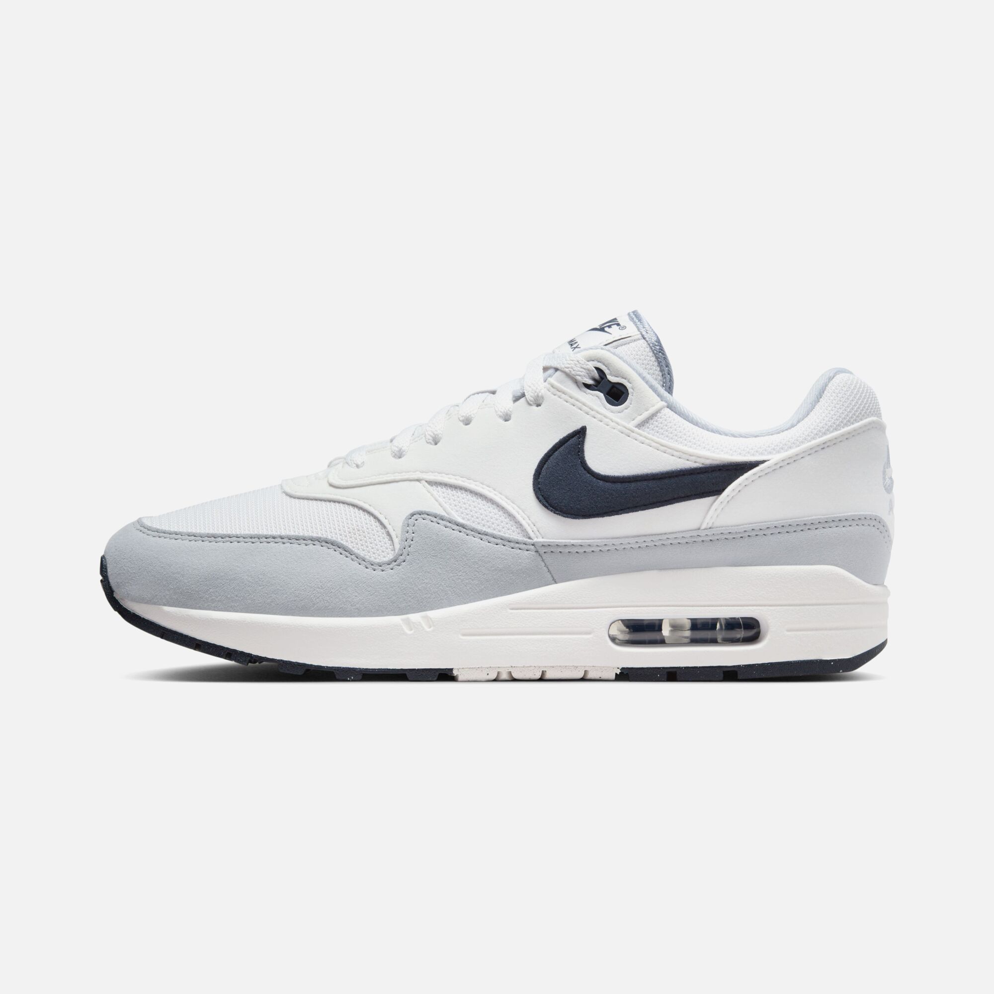 Nike Sportswear Air Max 1 SS24 Erkek Spor Ayakkabı