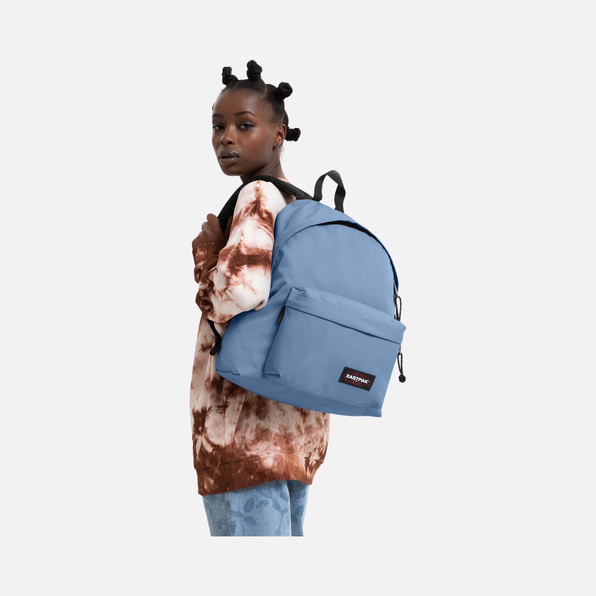 Eastpak Padded Unisex Sırt Çantası