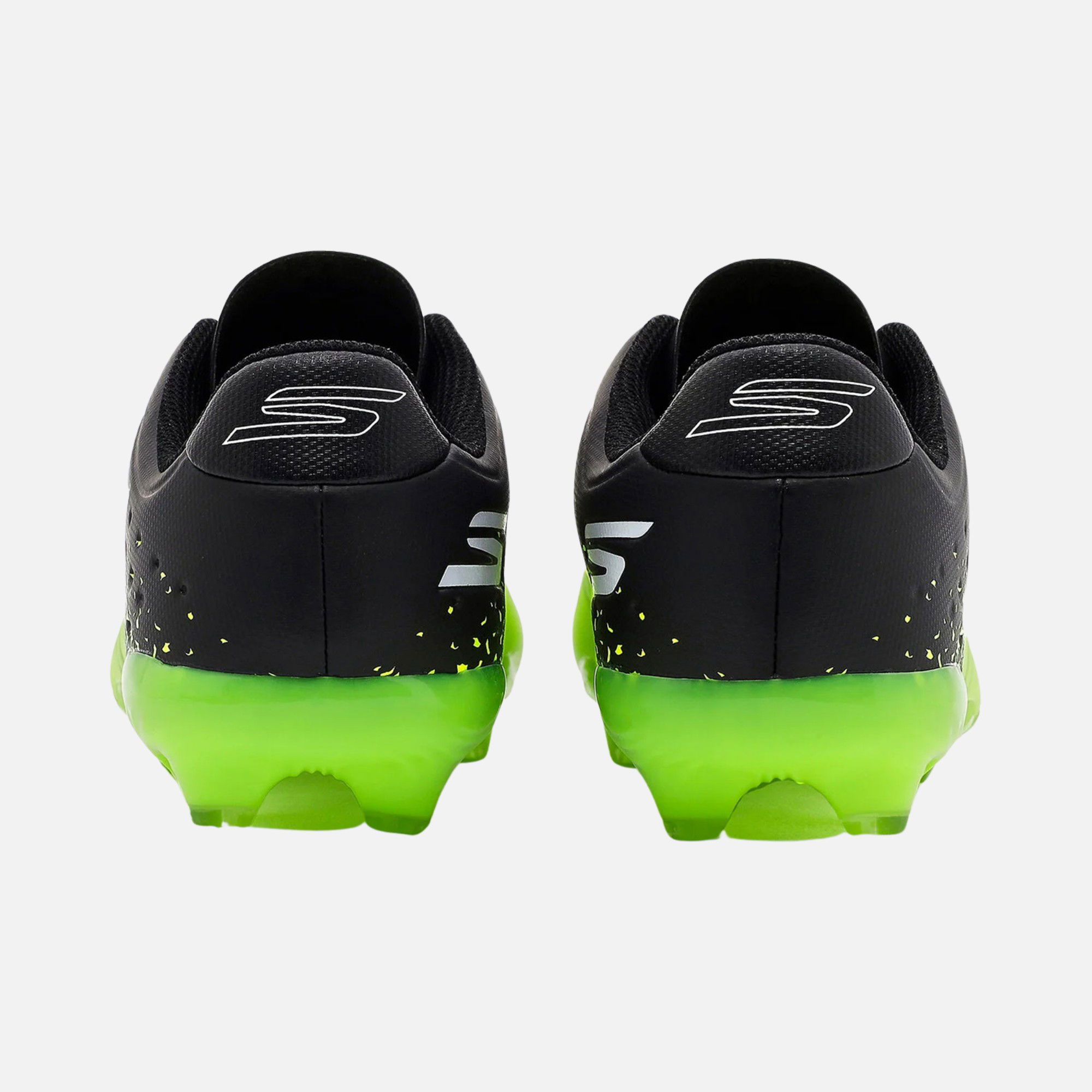 Skechers 252060L Move Foam™ Cushioning FG Firm-Ground Low-Top Çocuk Krampon