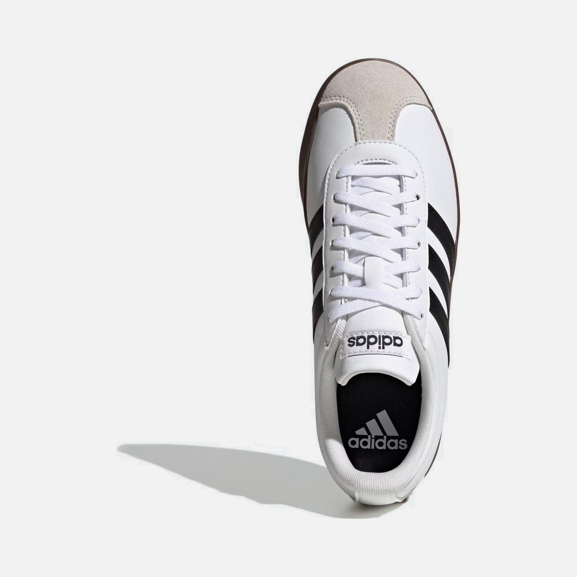 adidas Sportswear Vl Court Base FW24 Kadın Spor Ayakkabı