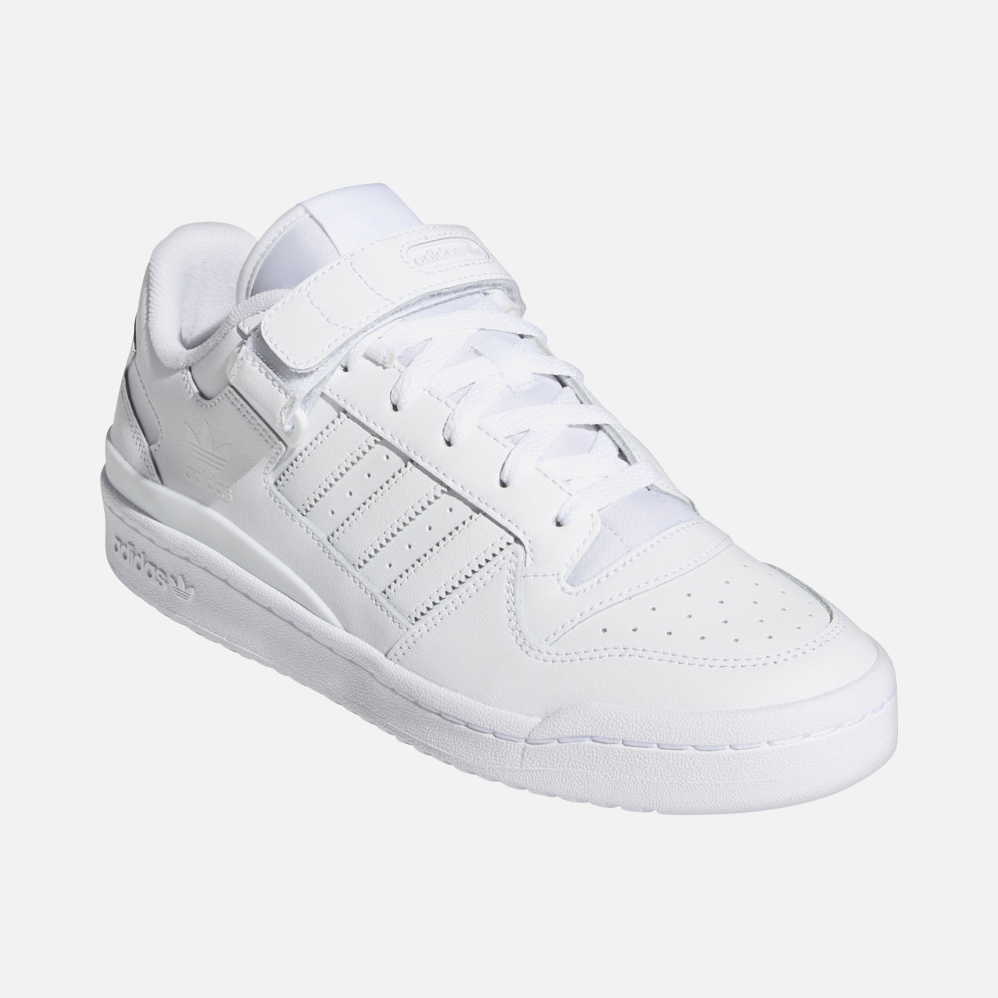 adidas Forum Low SS24 Erkek Spor Ayakkabı