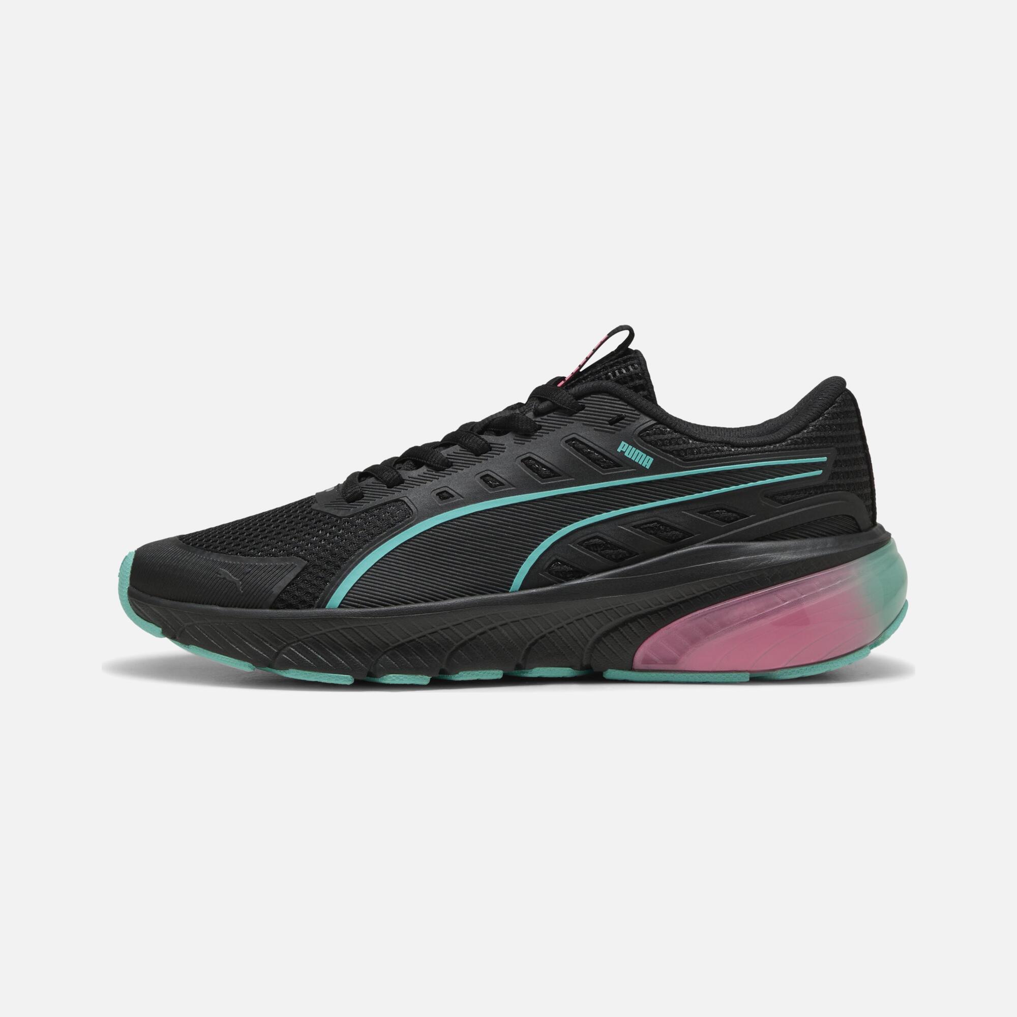 Puma Cell Glare SoftFoam+ Running Kadın Spor Ayakkabı