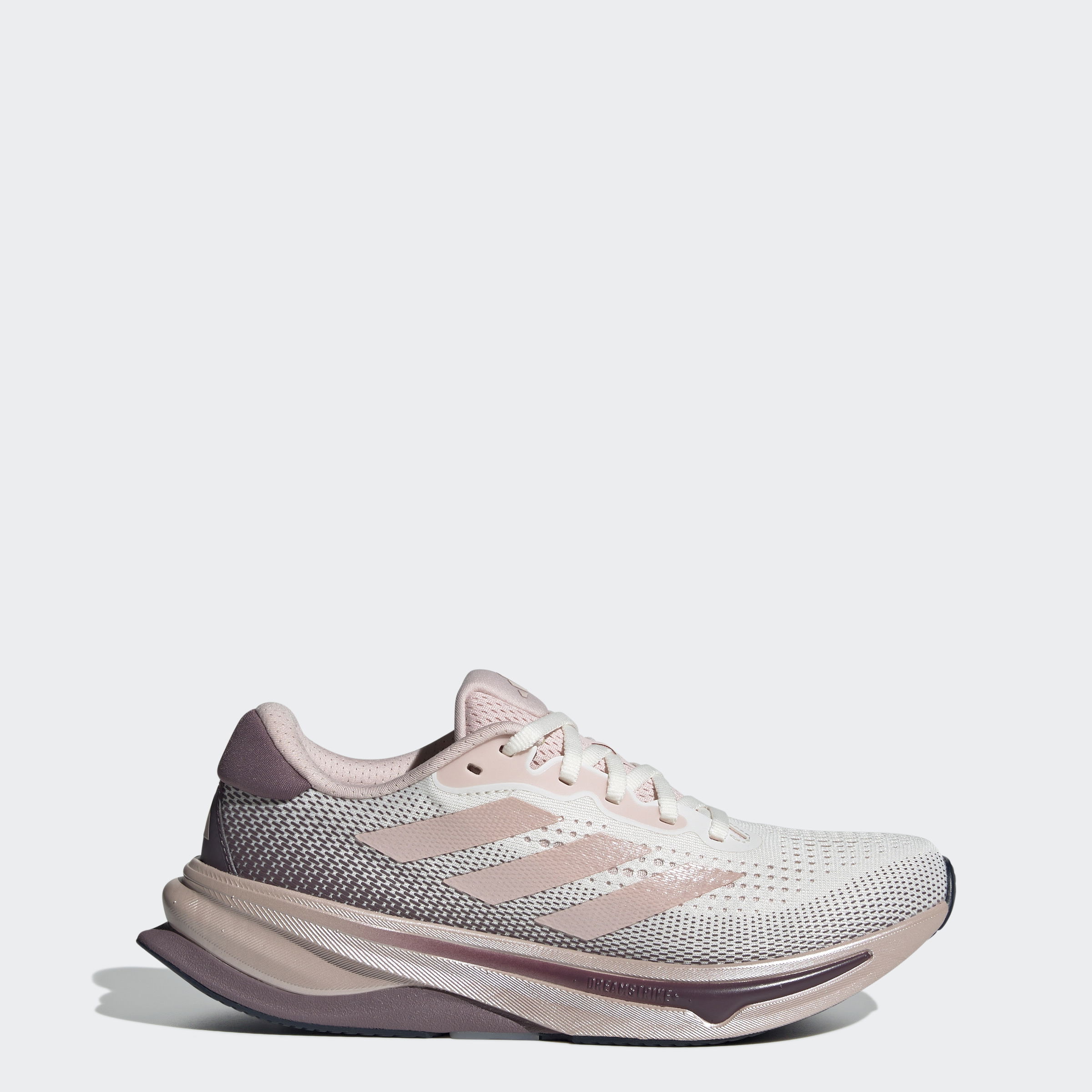 adidas Supernova Solution Running FW24 Kadın Spor Ayakkabı