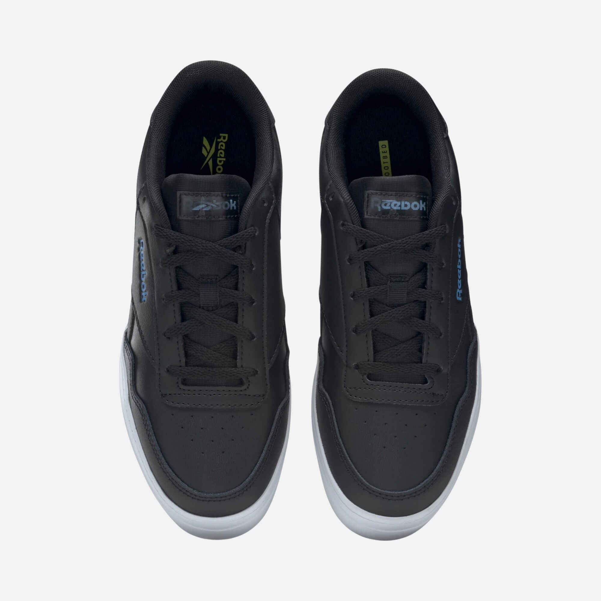 Reebok Royal Techque T Bold 2 Kadın Spor Ayakkabı