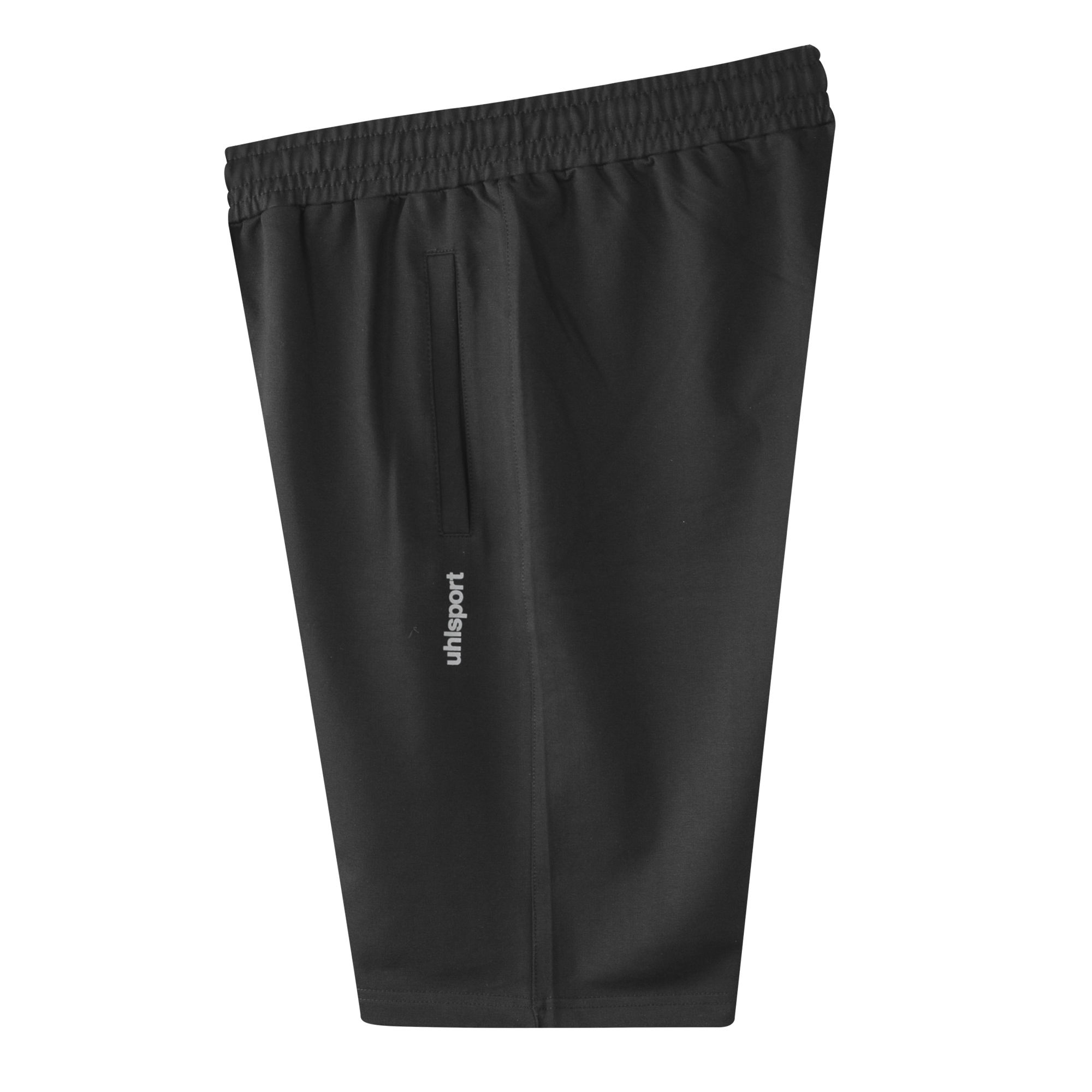 Ulhsport Marvin Erkek Şort