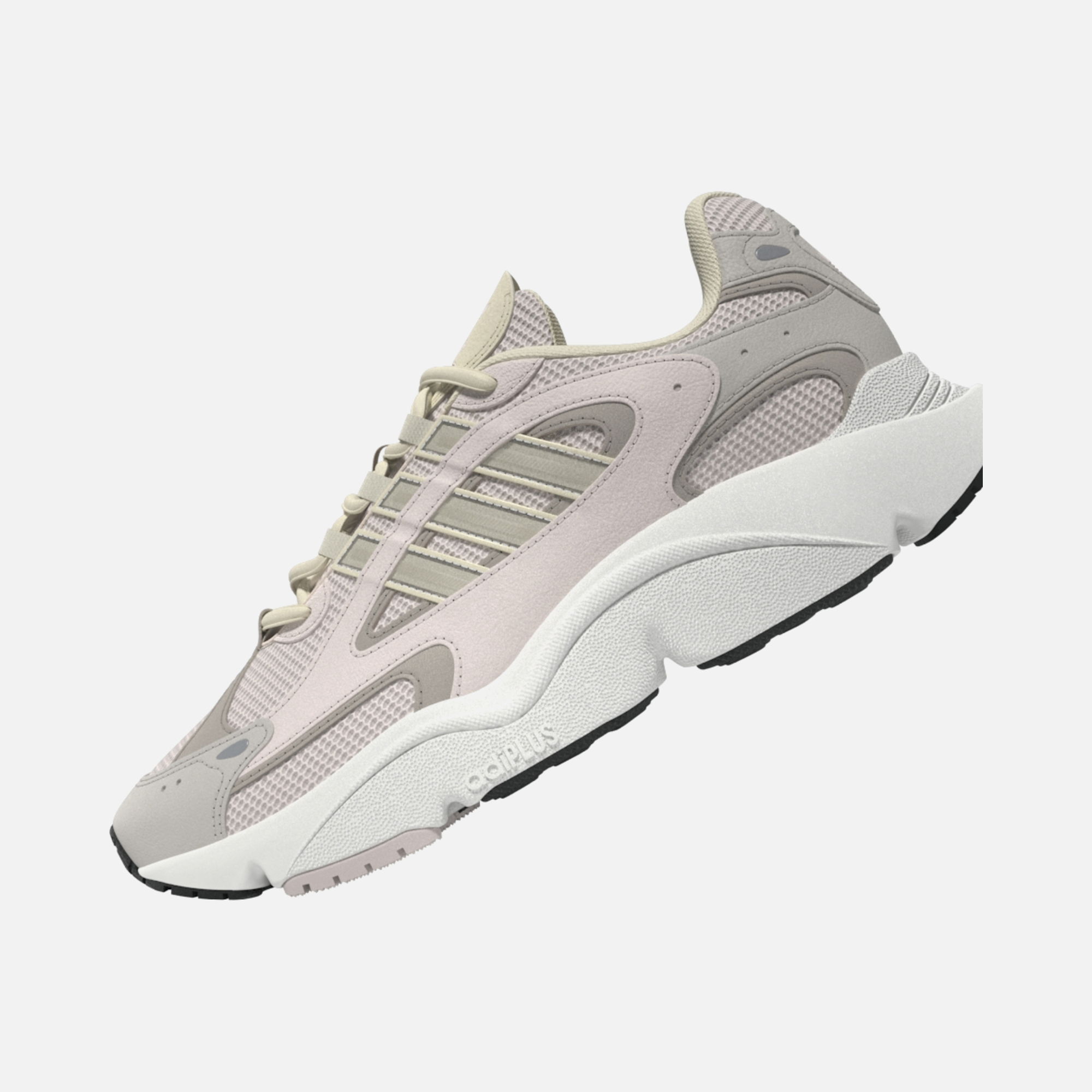 adidas Sportswear Ozmillen J Kadın Spor Ayakkabı