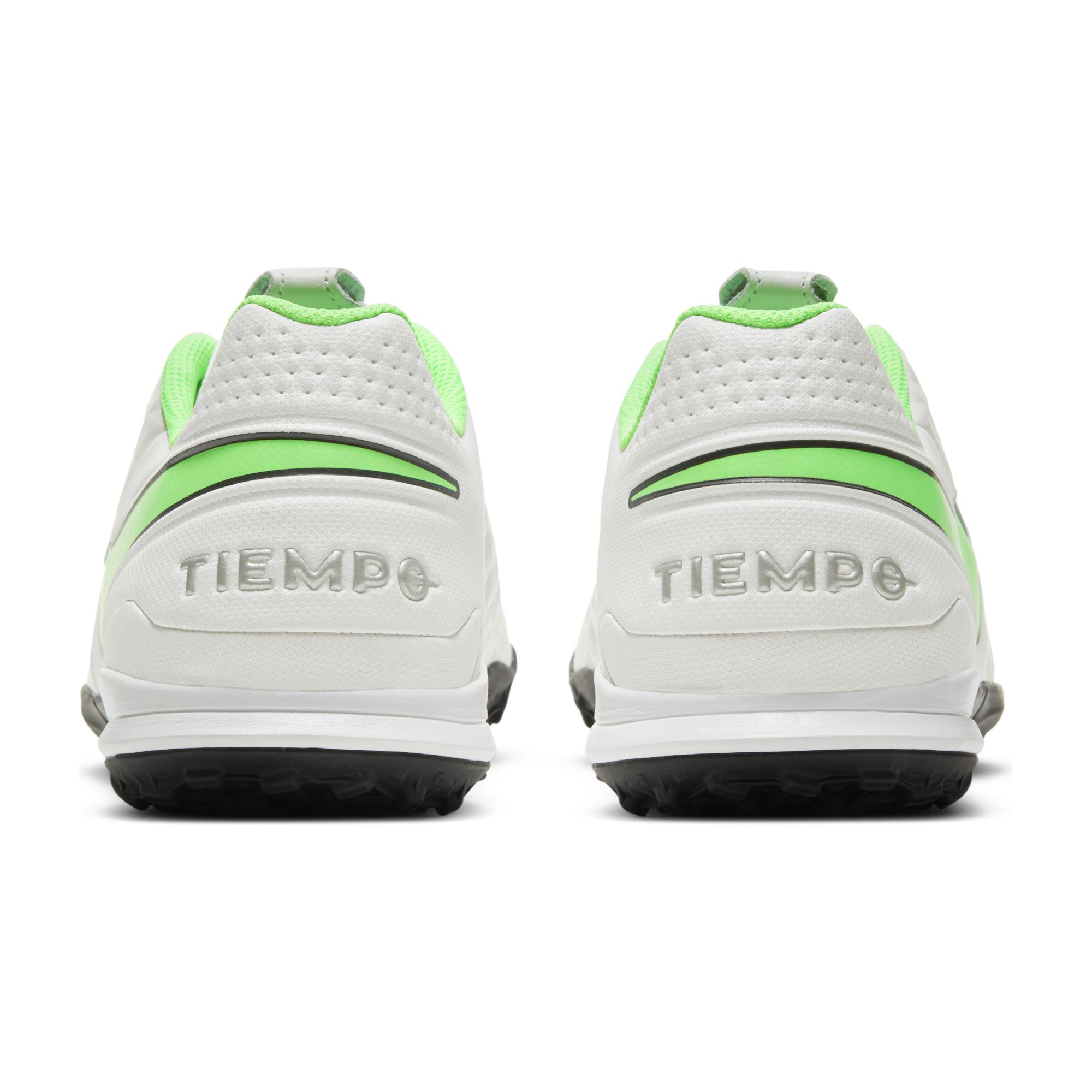 Nike Tiempo Legend 8 Academy TF Artificial-Turf Erkek Halı Saha Ayakkabı