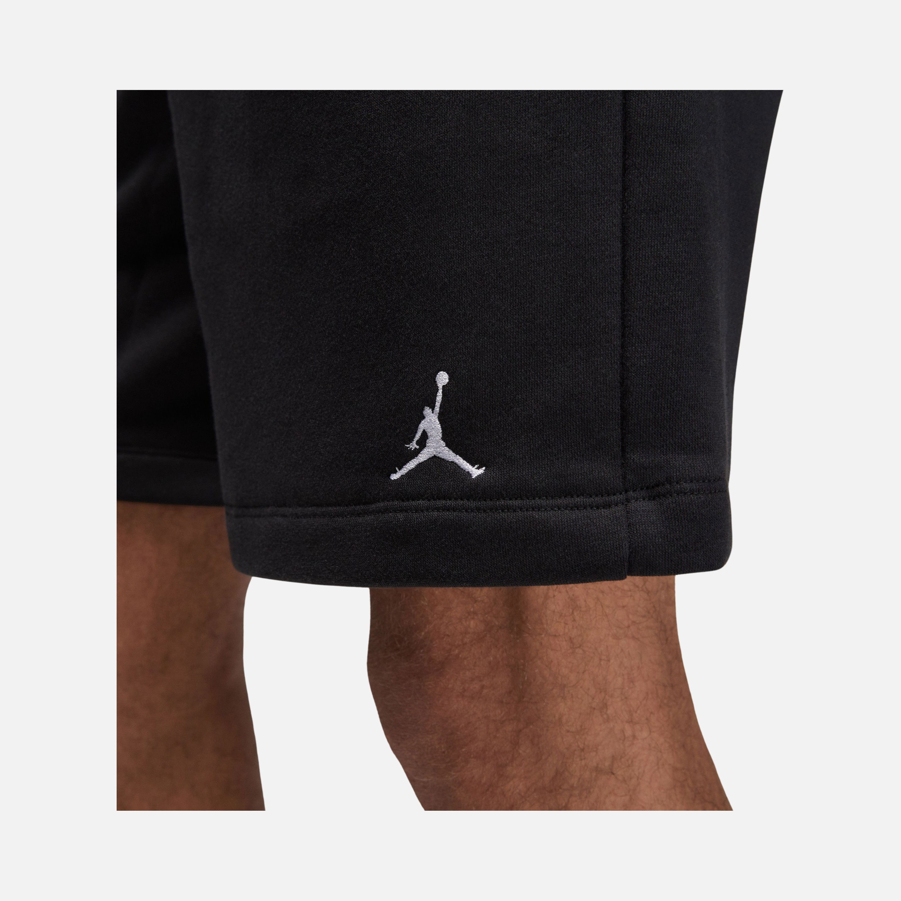 Nike Jordan Essentials Fleece SS24 Erkek Şort