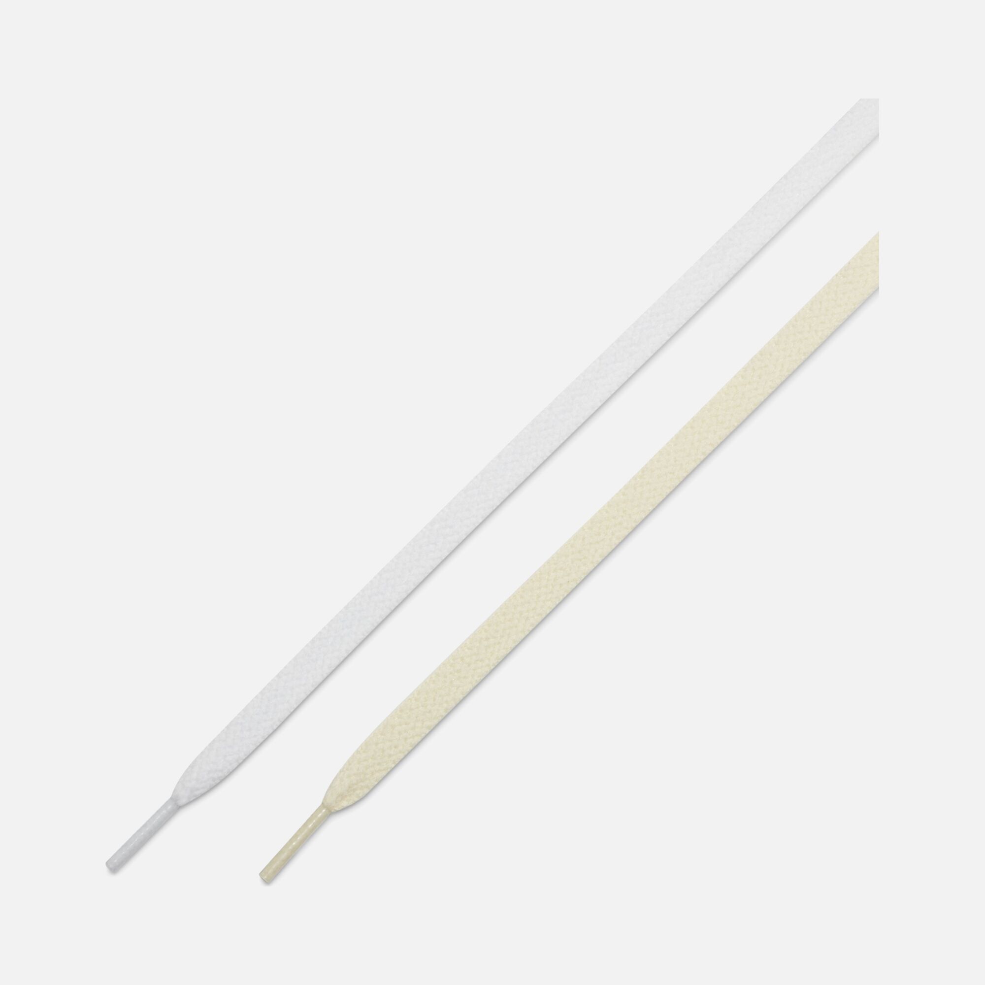 Nike Air Jordan 1 Retro Low OG EX Erkek Spor Ayakkabı