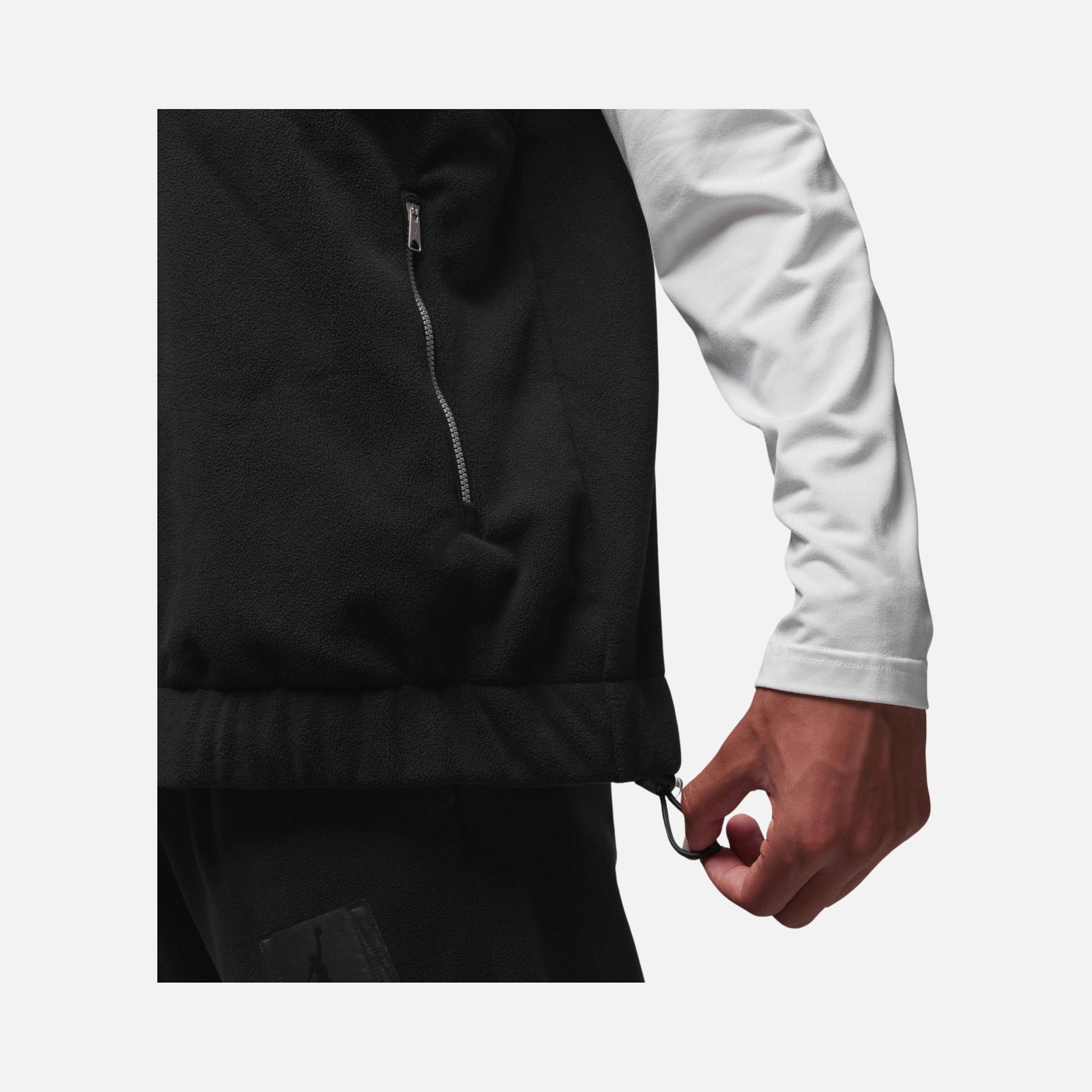 Nike Jordan Essentials Statement Winter Full-Zip Erkek Yelek