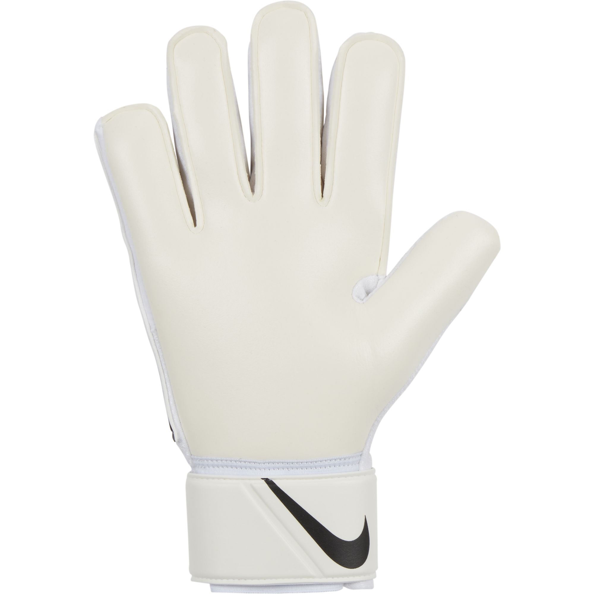 Nike Goalkeeper Match Football Erkek Kaleci Eldiveni