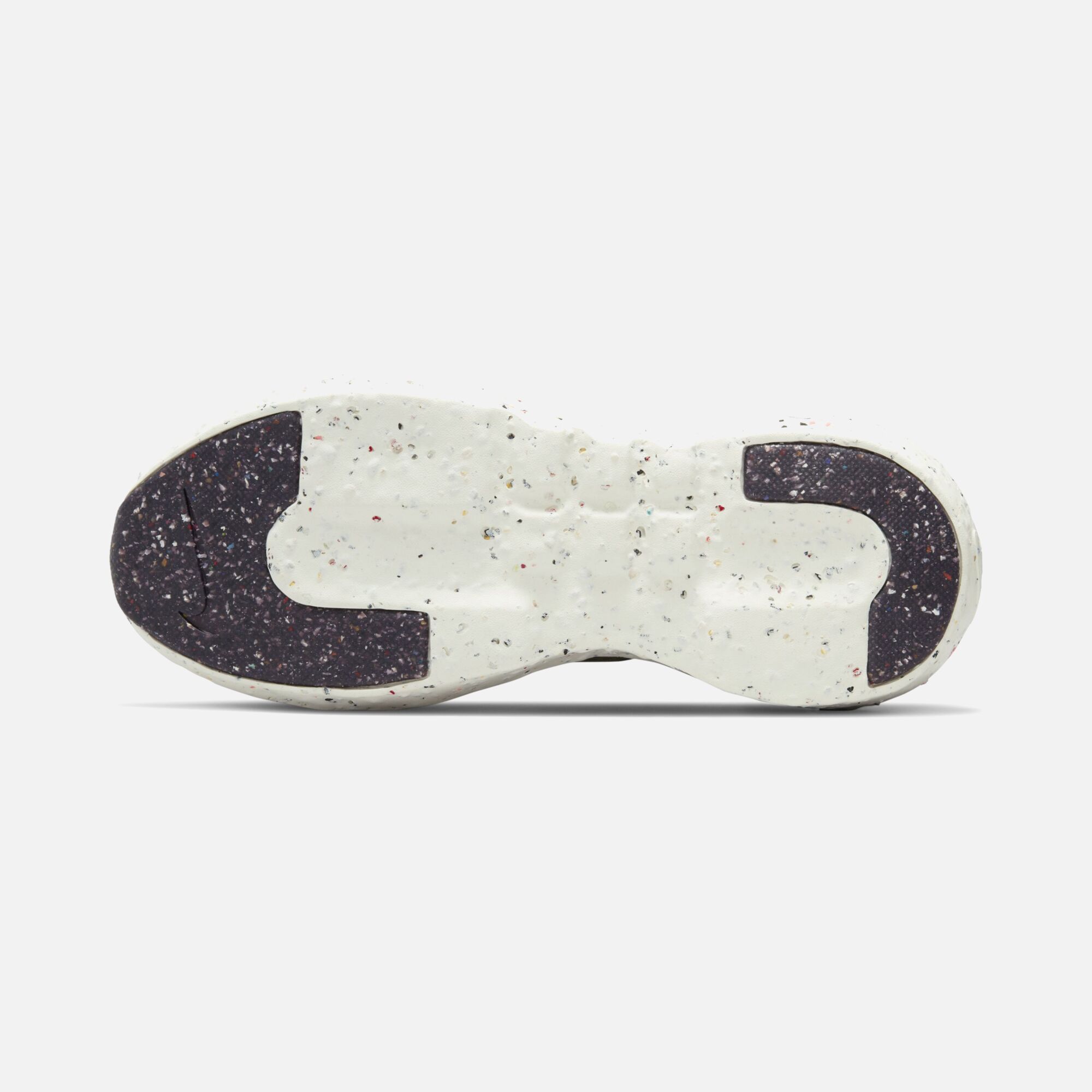 Nike Crater Impact Erkek Spor Ayakkabı