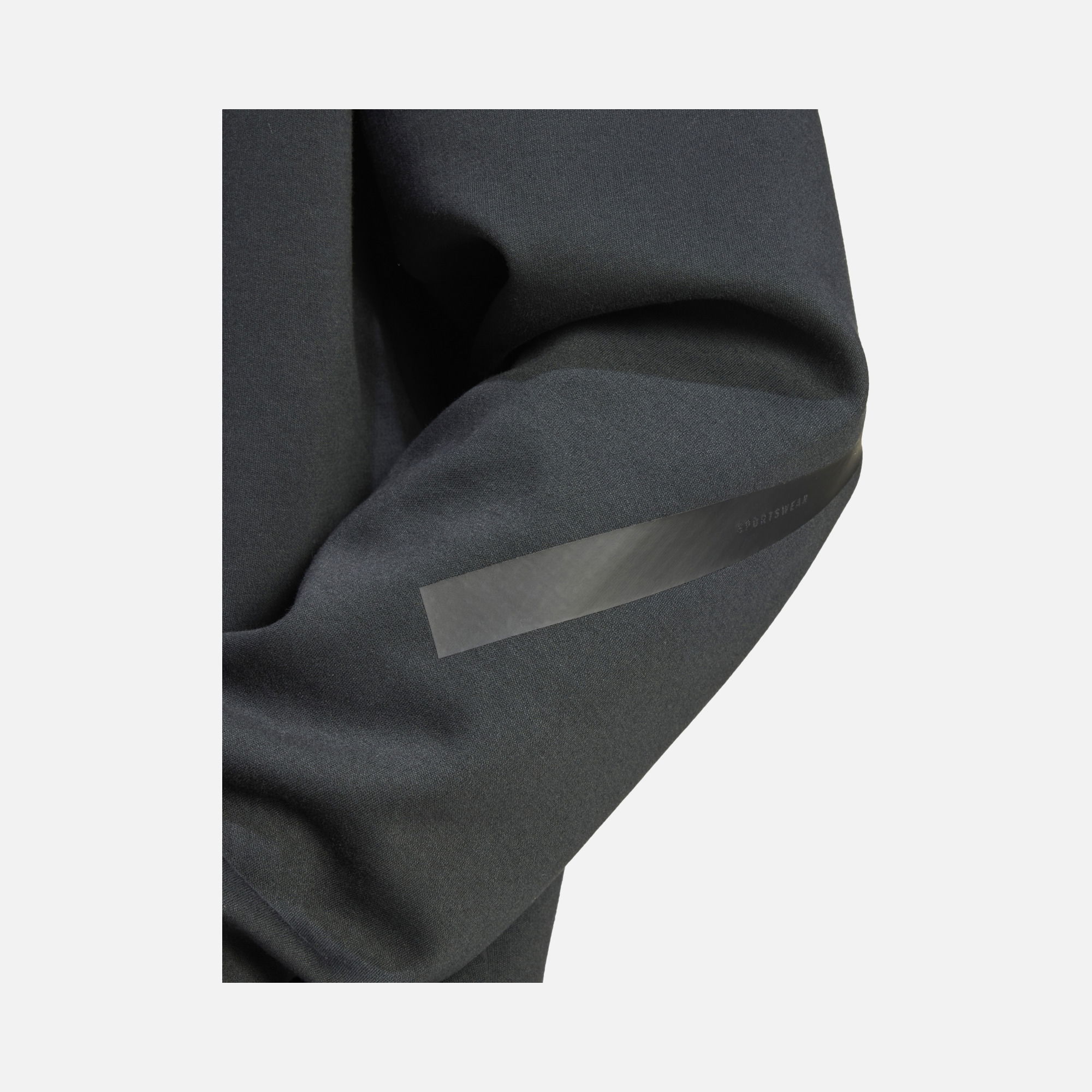 adidas Sportswear Z.N.E. Crew Erkek Sweatshirt