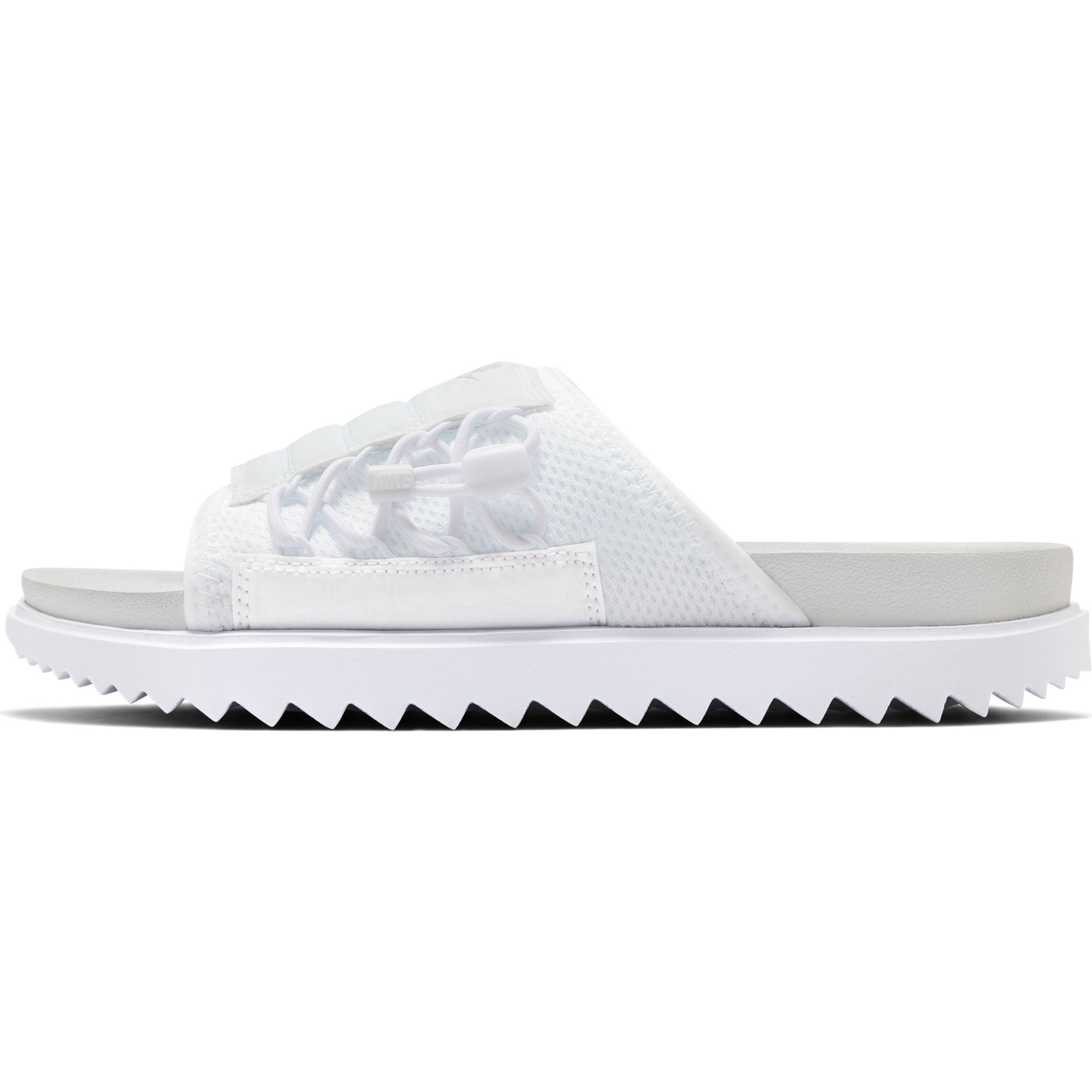 Nike Asuna Slide Kadın Terlik