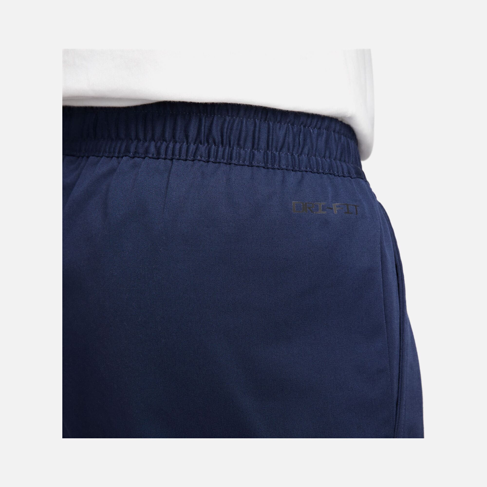 Nike Sportswear Woven Sports Utility Erkek Eşofman Altı