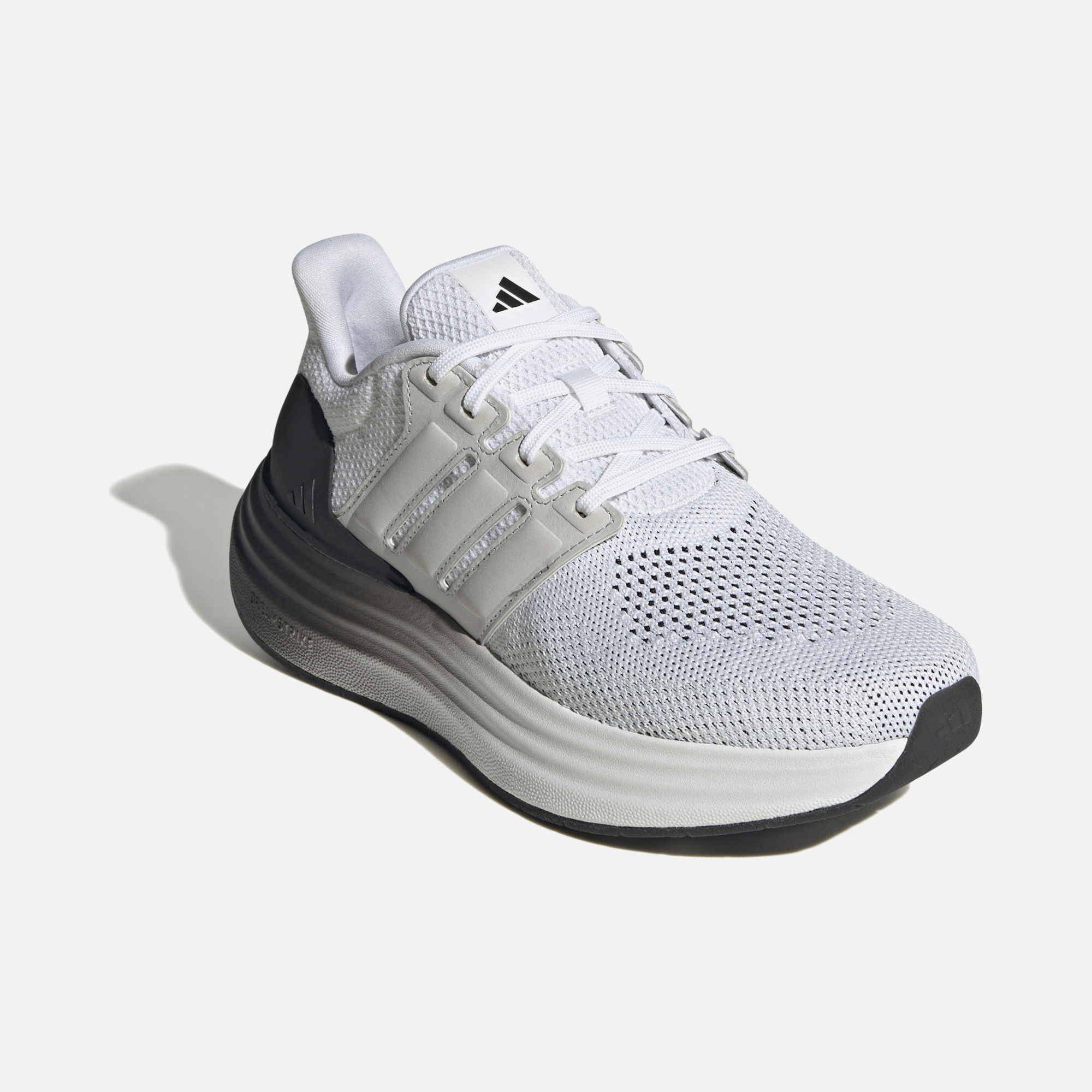 adidas Sportswear Ultradream Bold Dreamstrike+ Platform Kadın Spor Ayakkabı