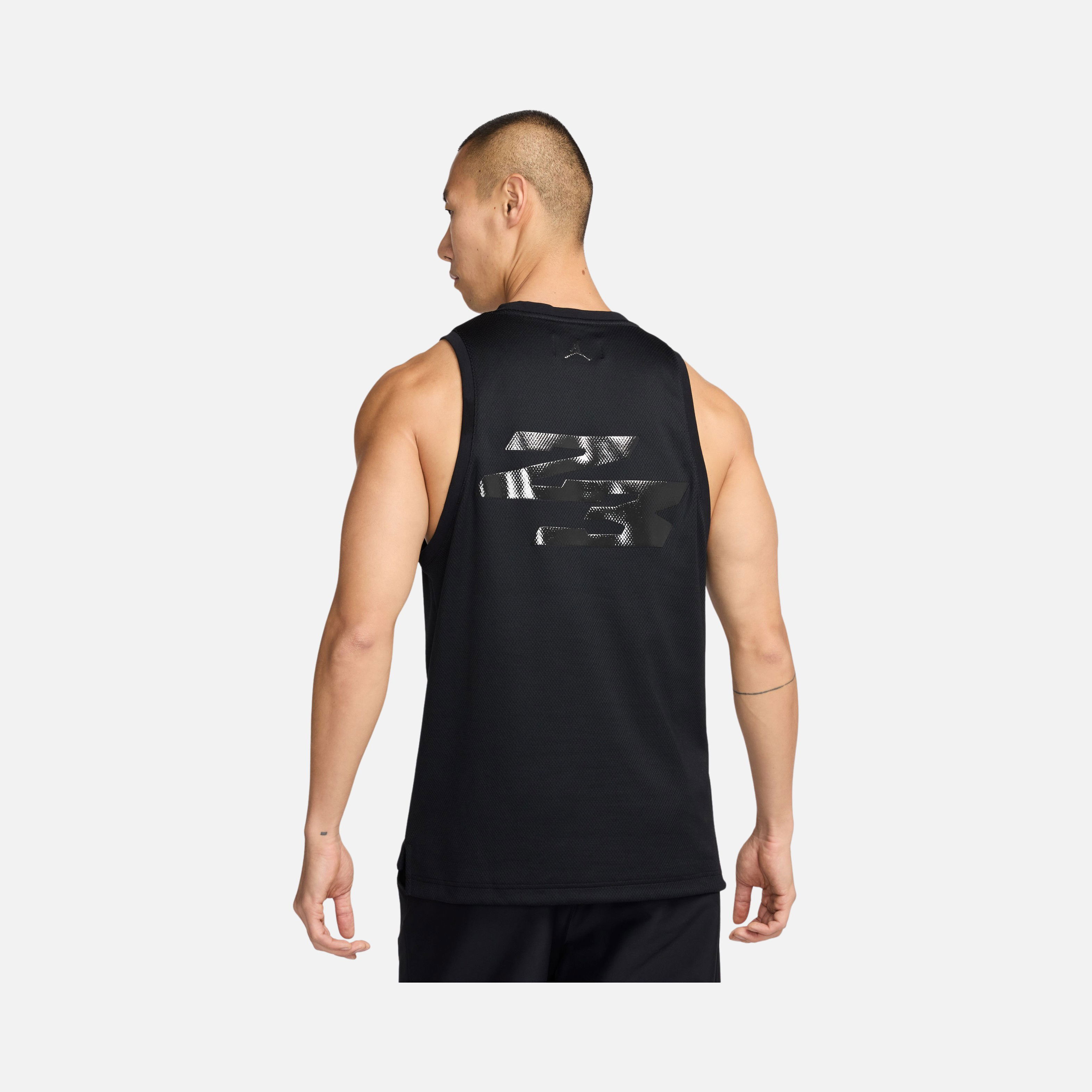 Nike Jordan MVP ''23 Graphic Details'' Erkek Forma