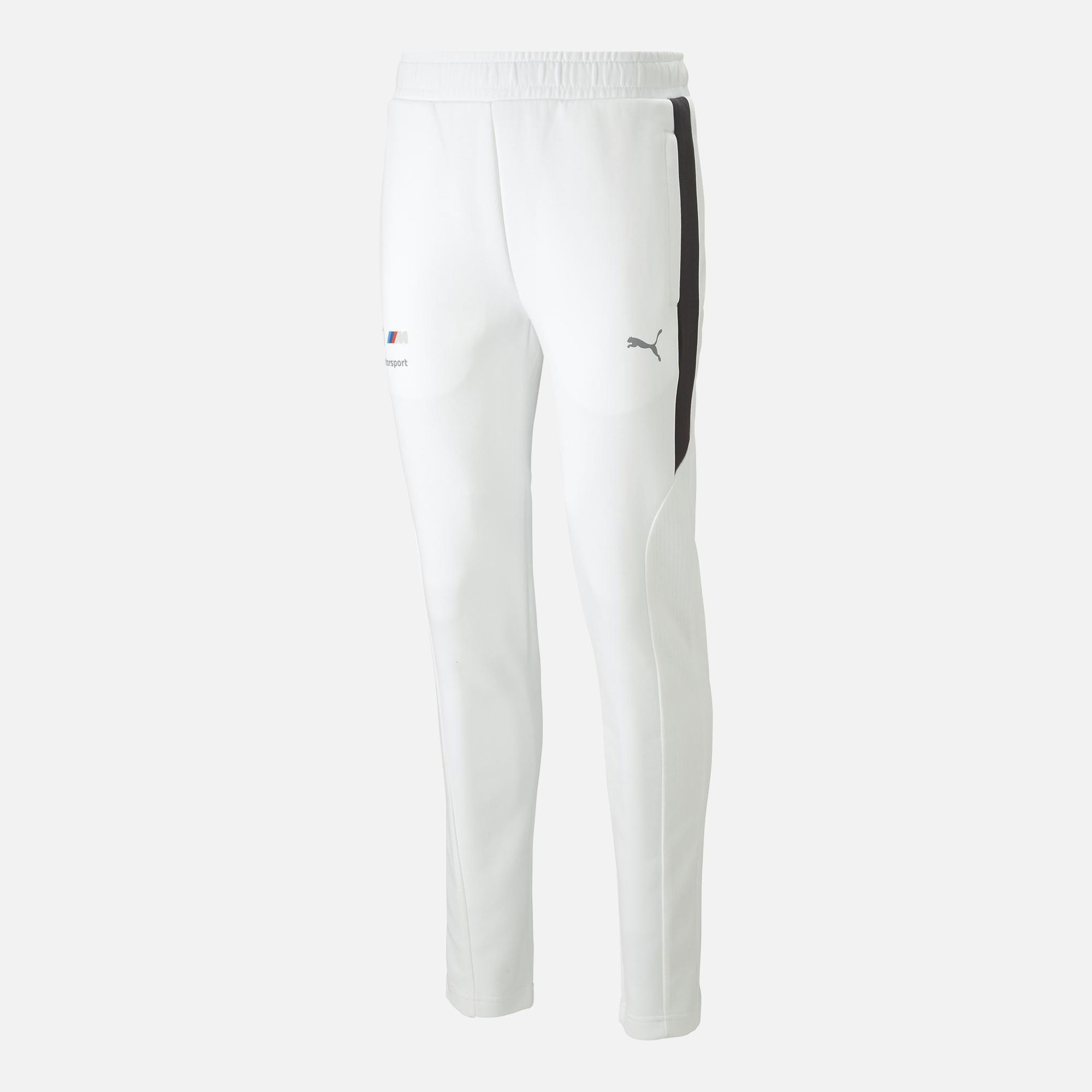 Puma Sportswear Bmw M MotorSport  Erkek Eşofman Altı