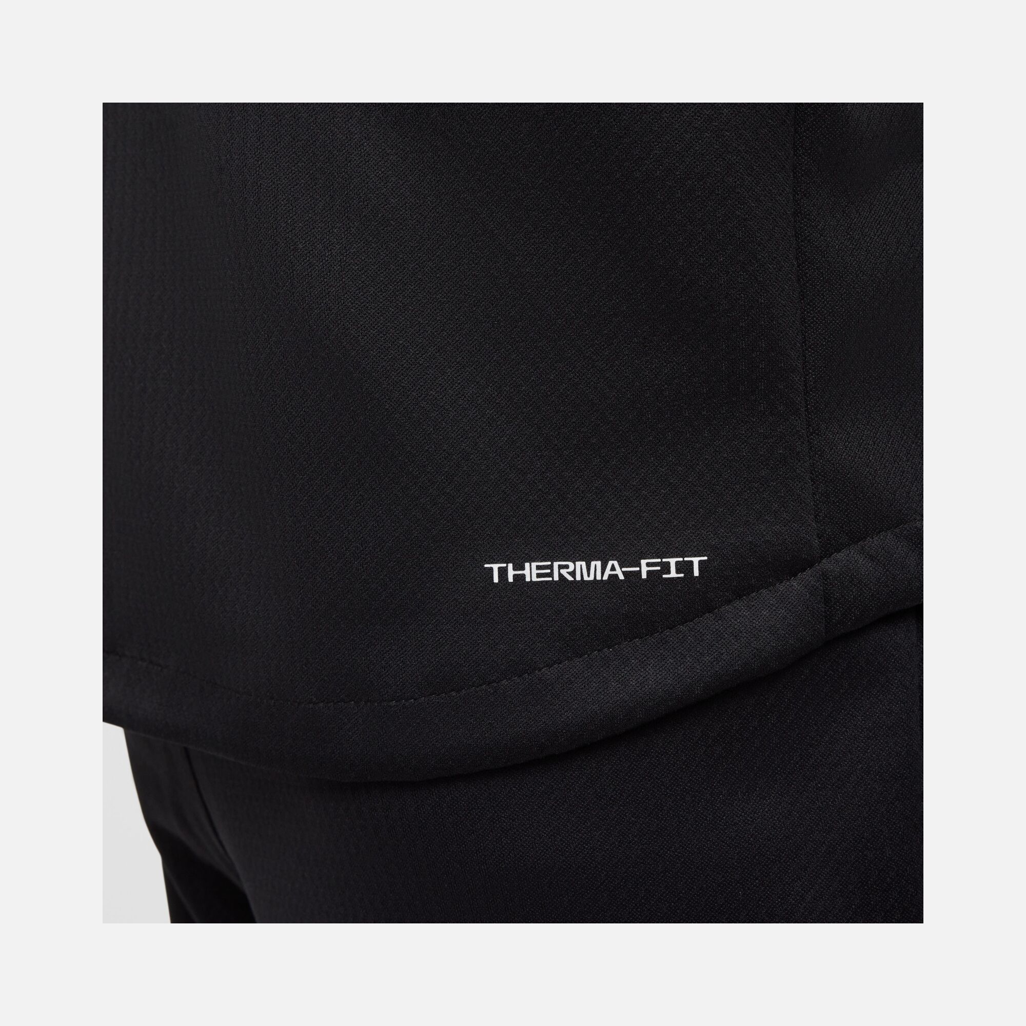 Nike Sphere Miler Therma-Fit Water-Repellent Running Full-Zip Hoodie Erkek Ceket