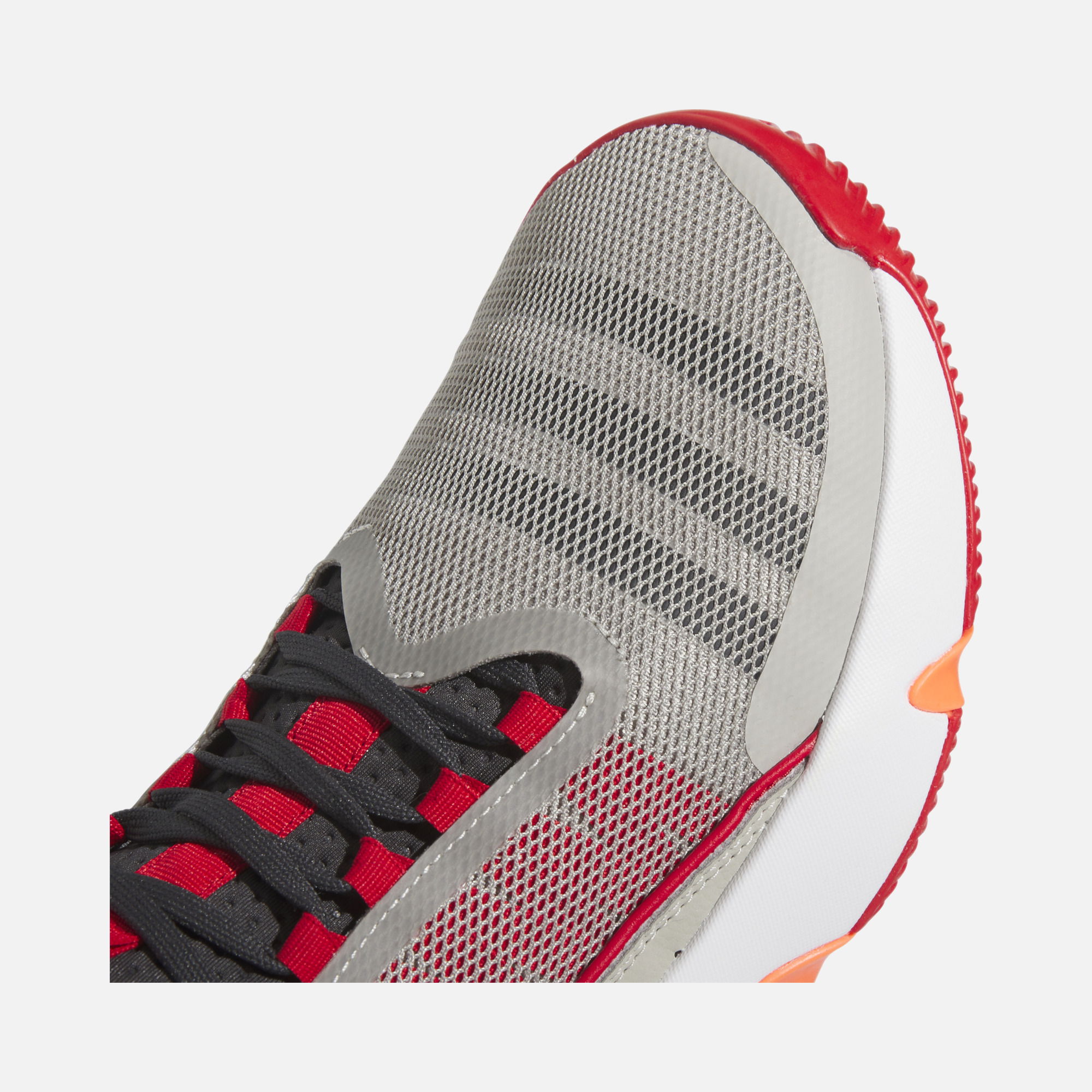 adidas Trae Unlimited Basketbol Erkek Spor Ayakkabı