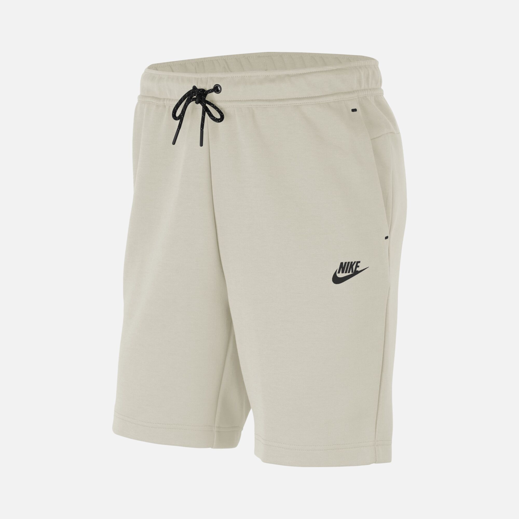 Nike Sportswear Tech Fleece FA23 Erkek Şort