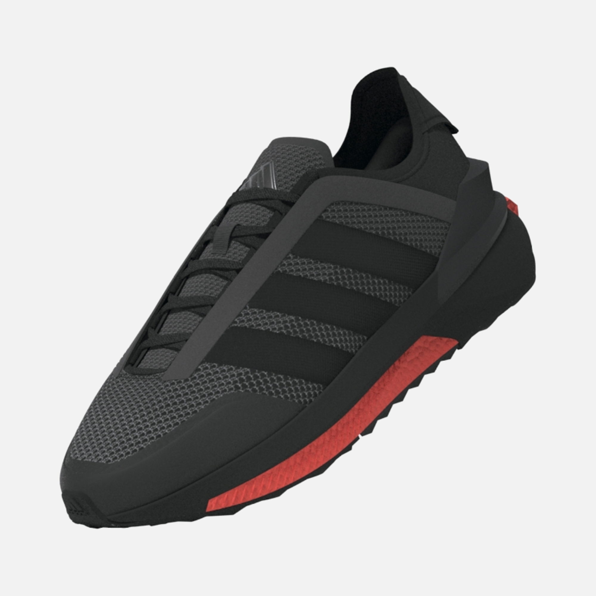 adidas Sportswear Avryn Erkek Spor Ayakkabı