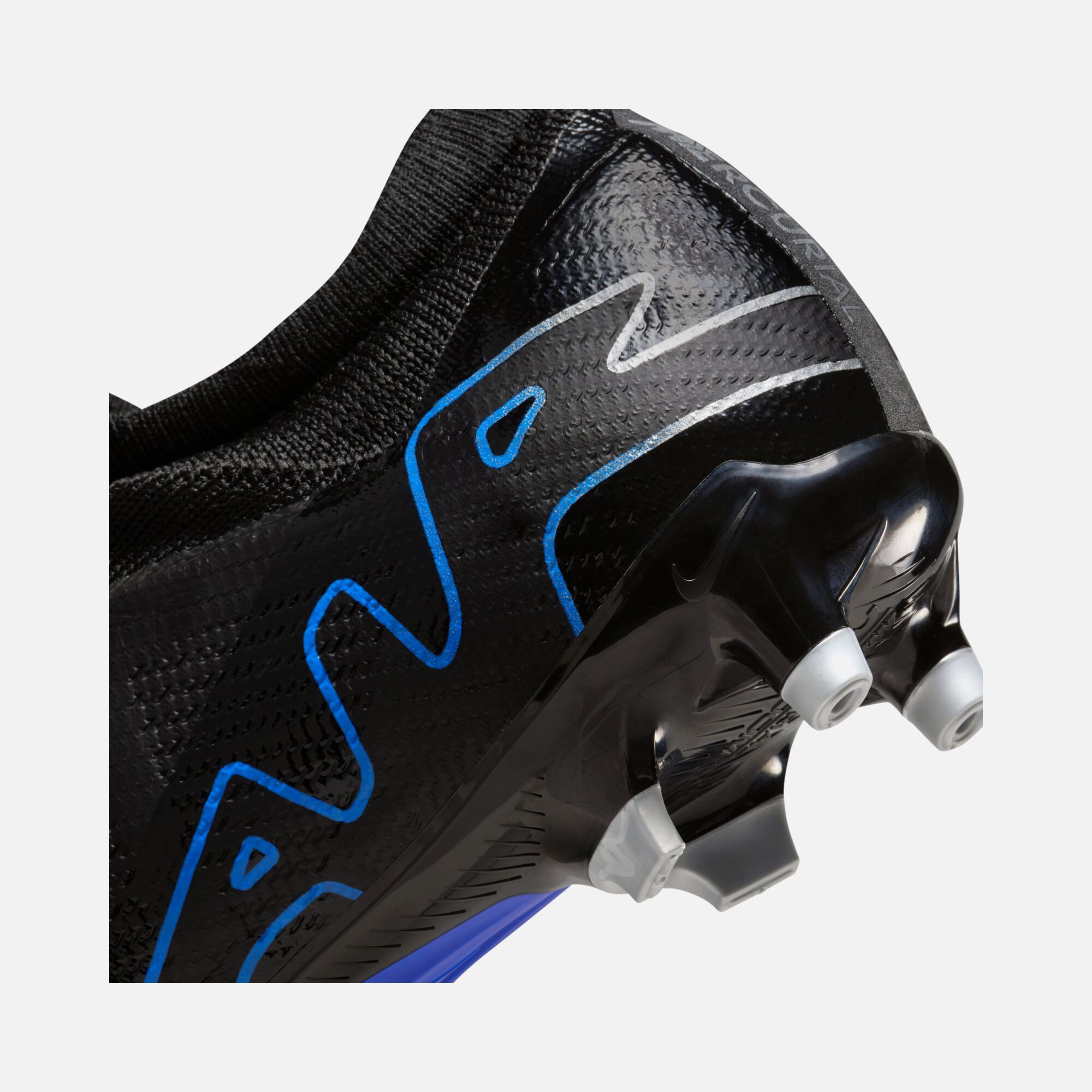 Nike Mercurial Vapor 15 Pro Artificial-Grass Erkek Krampon