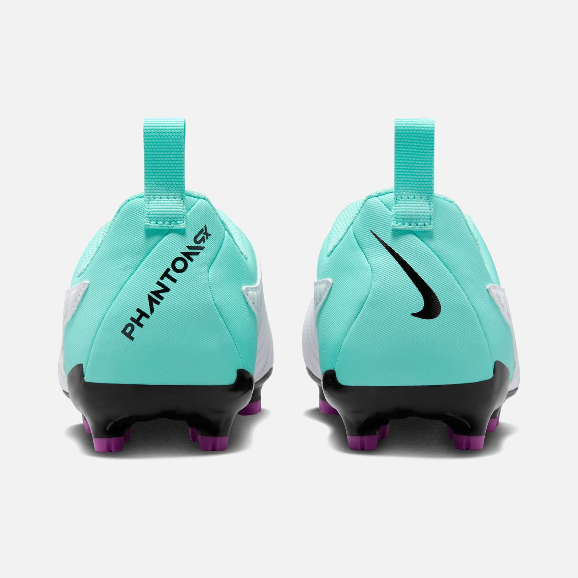 Nike Jr. Phantom GX Academy MG Multi-Ground Çocuk Krampon