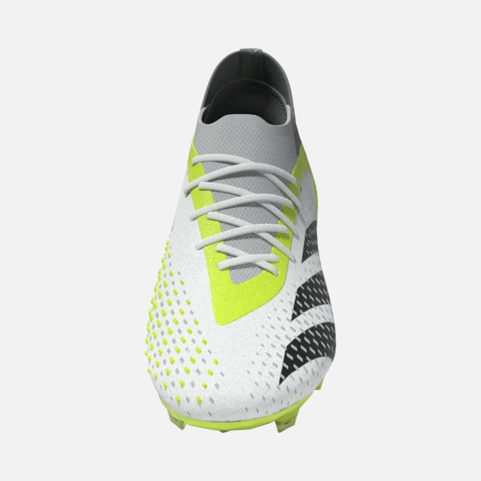 adidas Predator Accuracy.1 FG Erkek Krampon