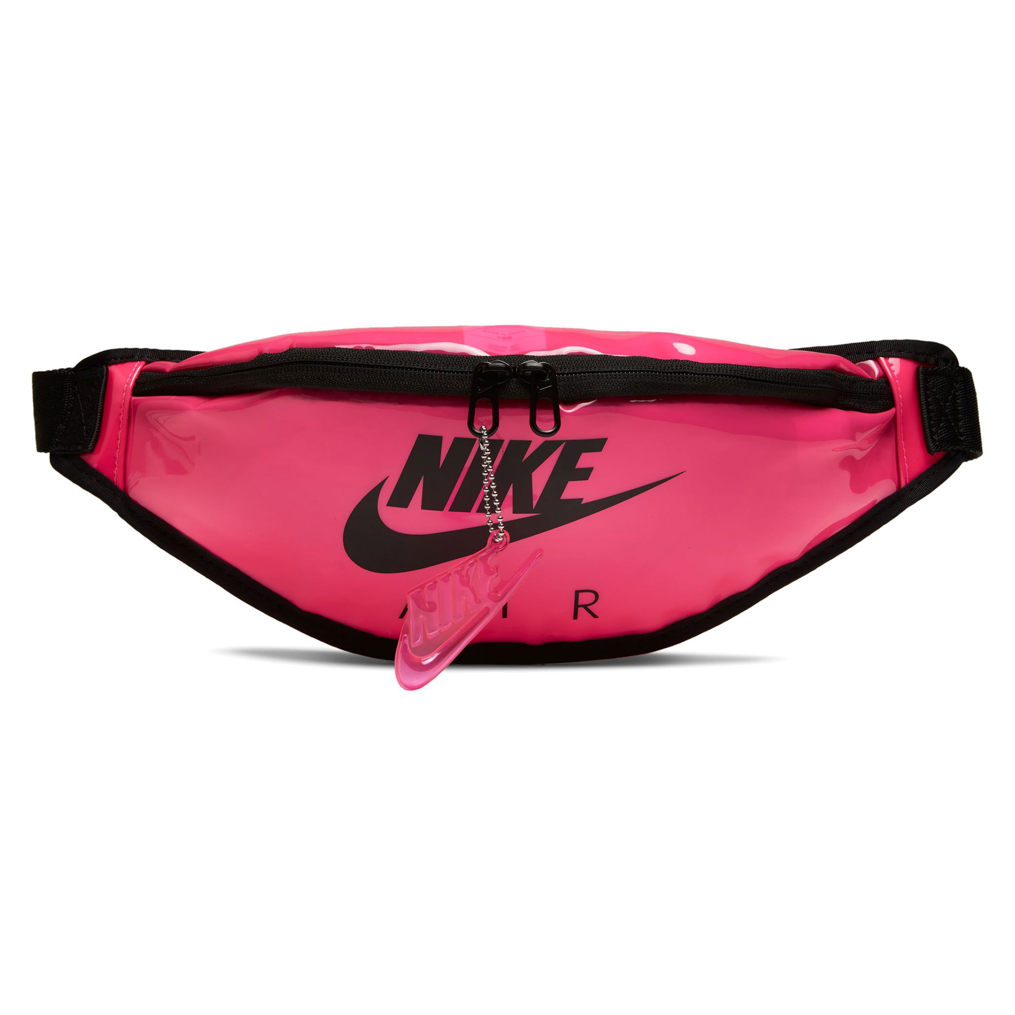 Nike Heritage FW20 Unisex Bel Çantası