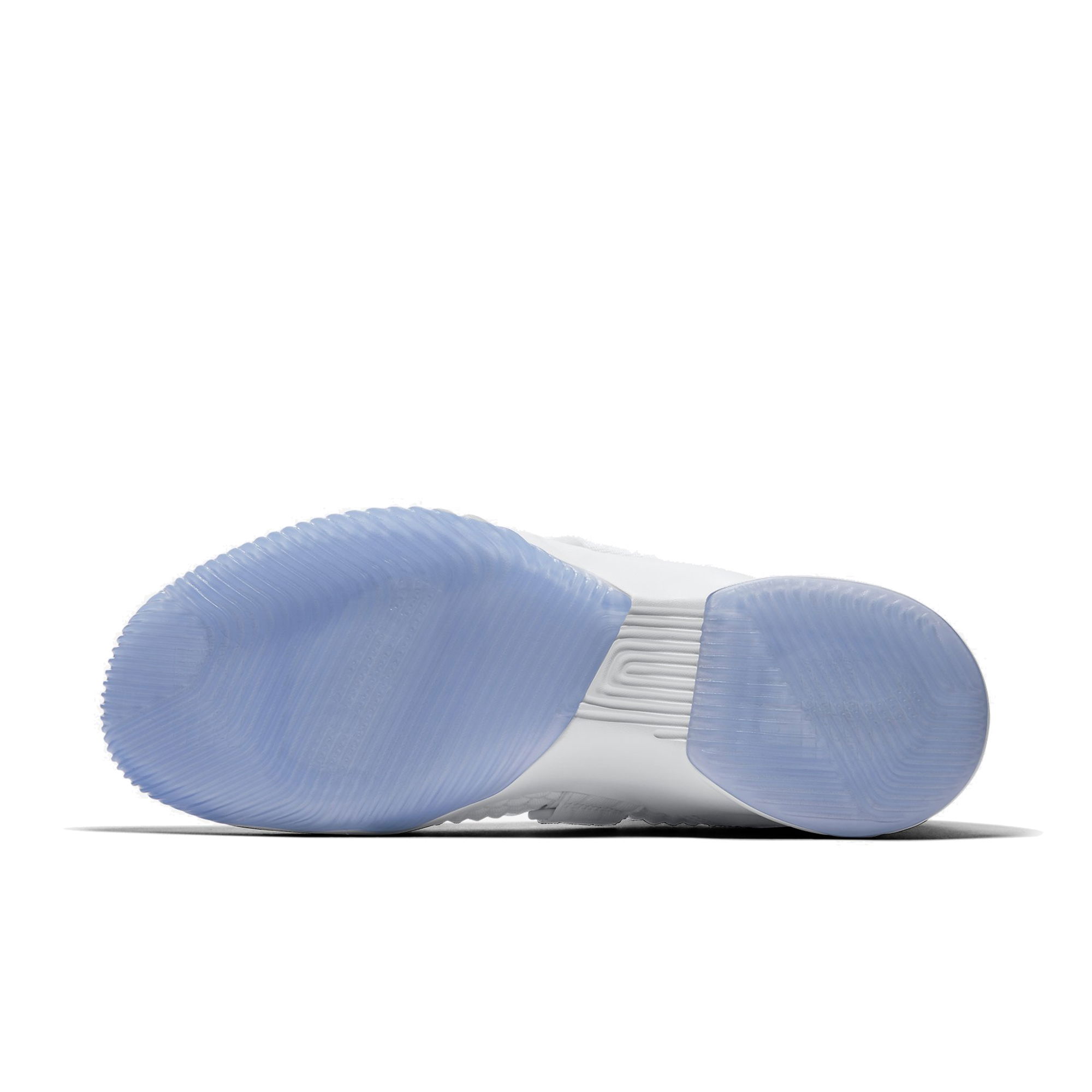 Nike LeBron Soldier XII SFG Erkek Spor Ayakkabı