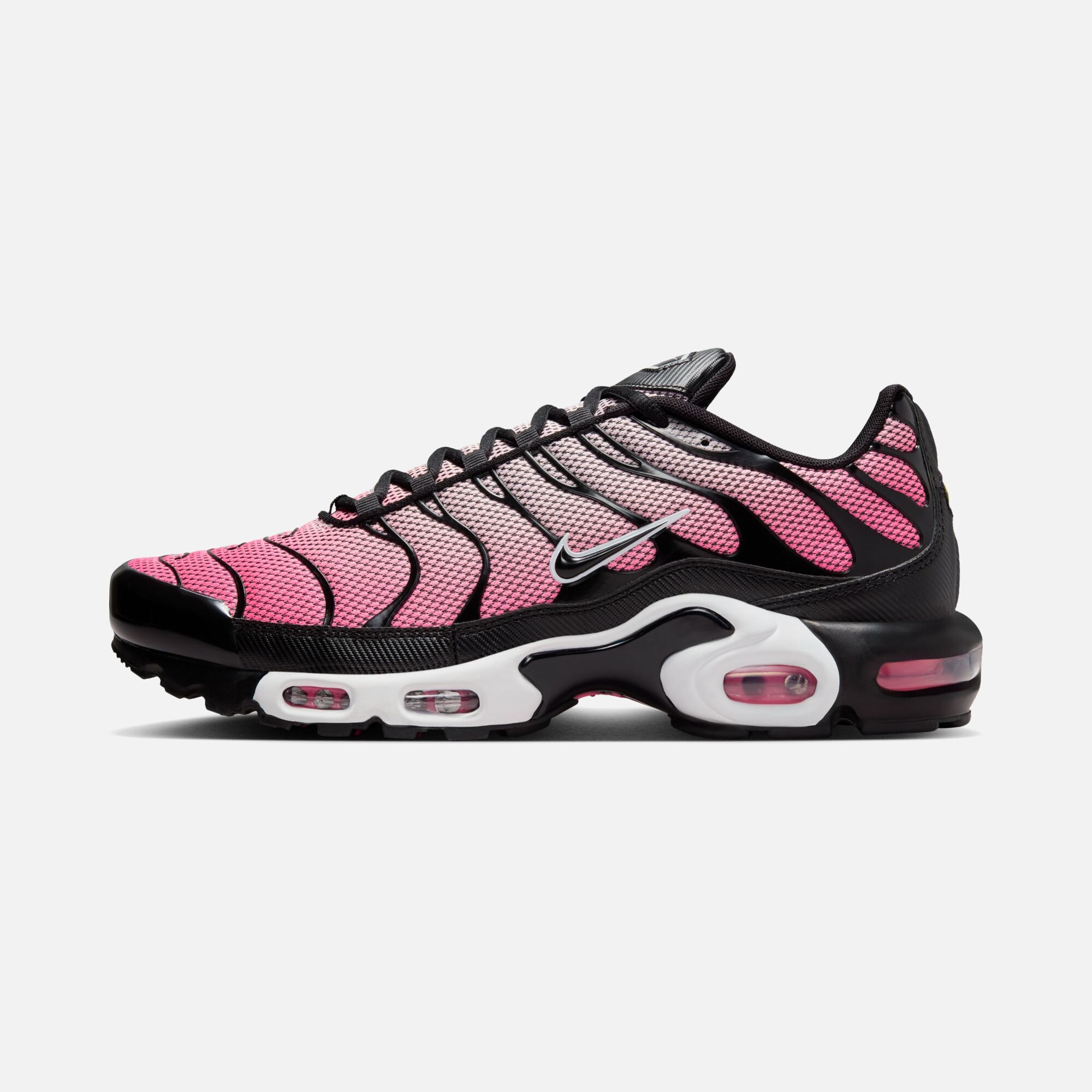 Nike TN Air Max Plus SU24 Erkek Spor Ayakkabı