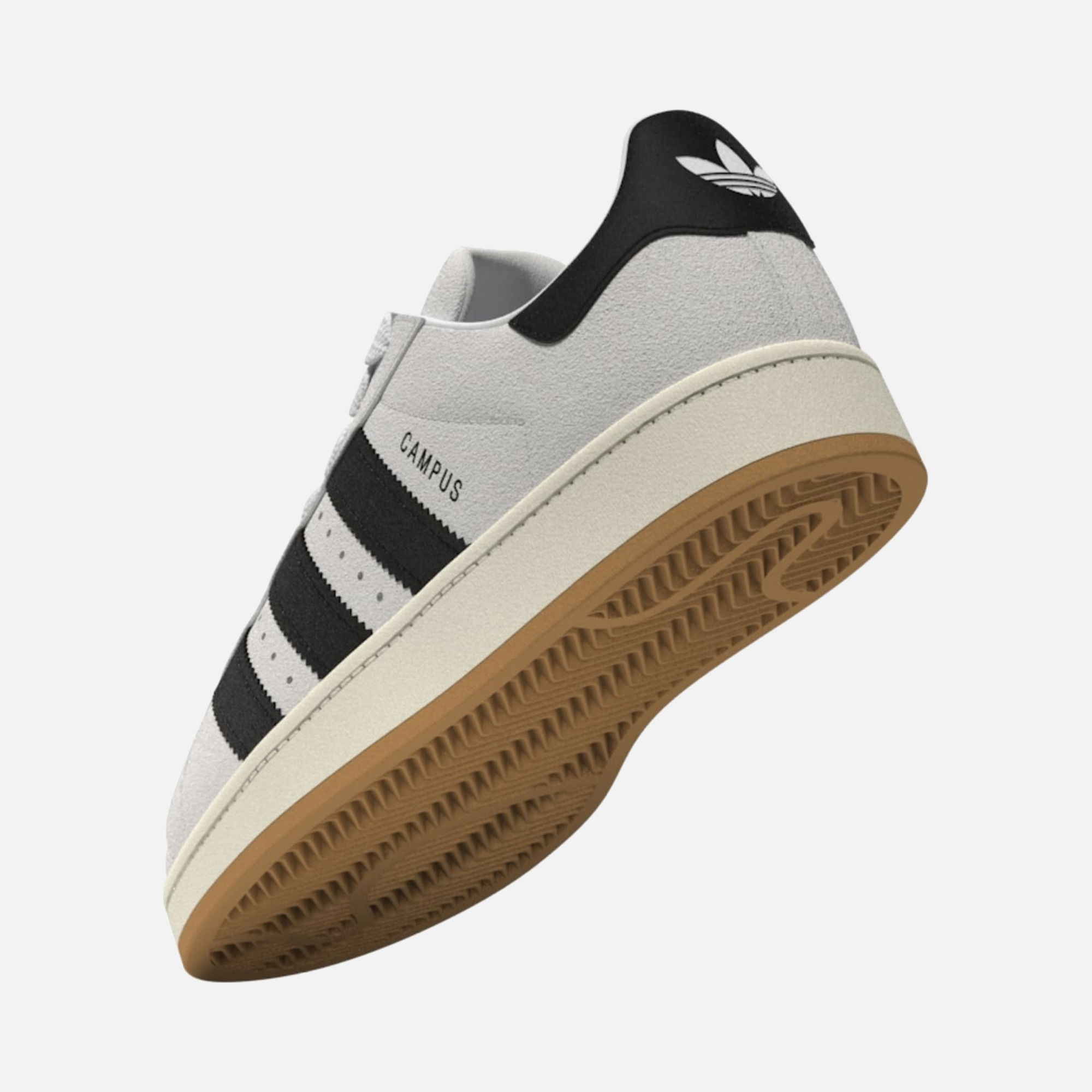 adidas Originals Campus 00s Kadın Spor Ayakkabı