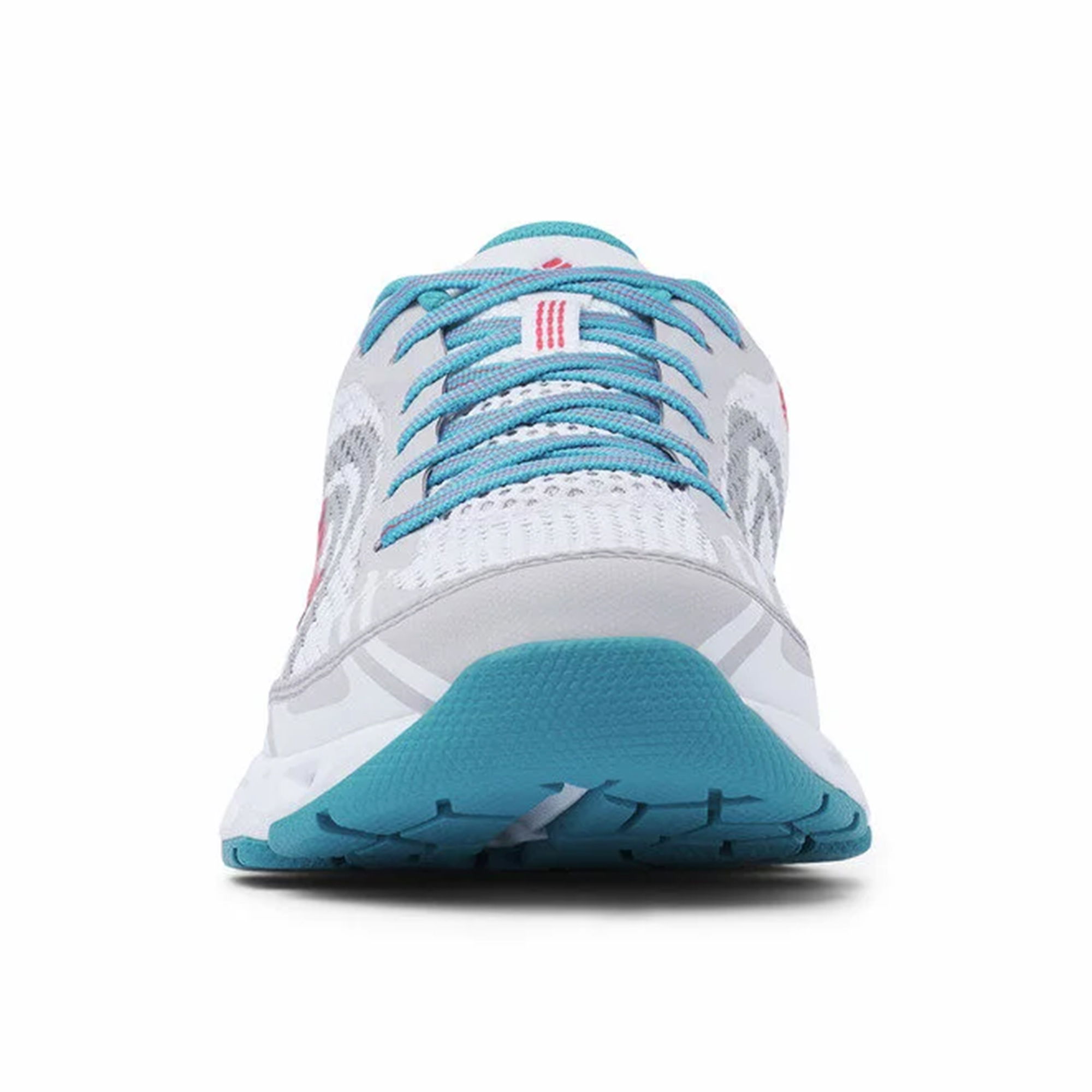 Columbia Drainmaker™ IV Kadın Spor Ayakkabı