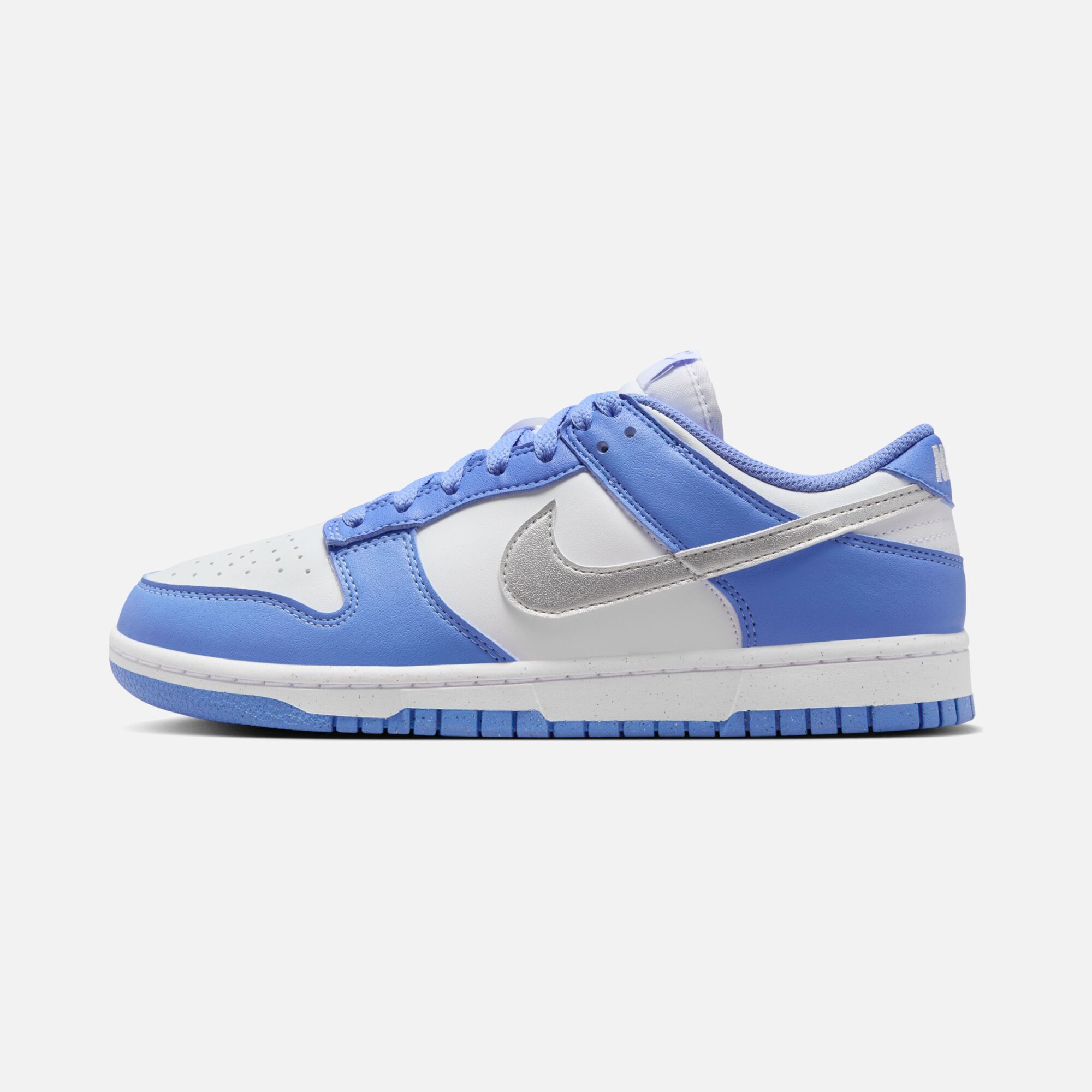 Nike Dunk Low Next Nature Kadın Spor Ayakkabı