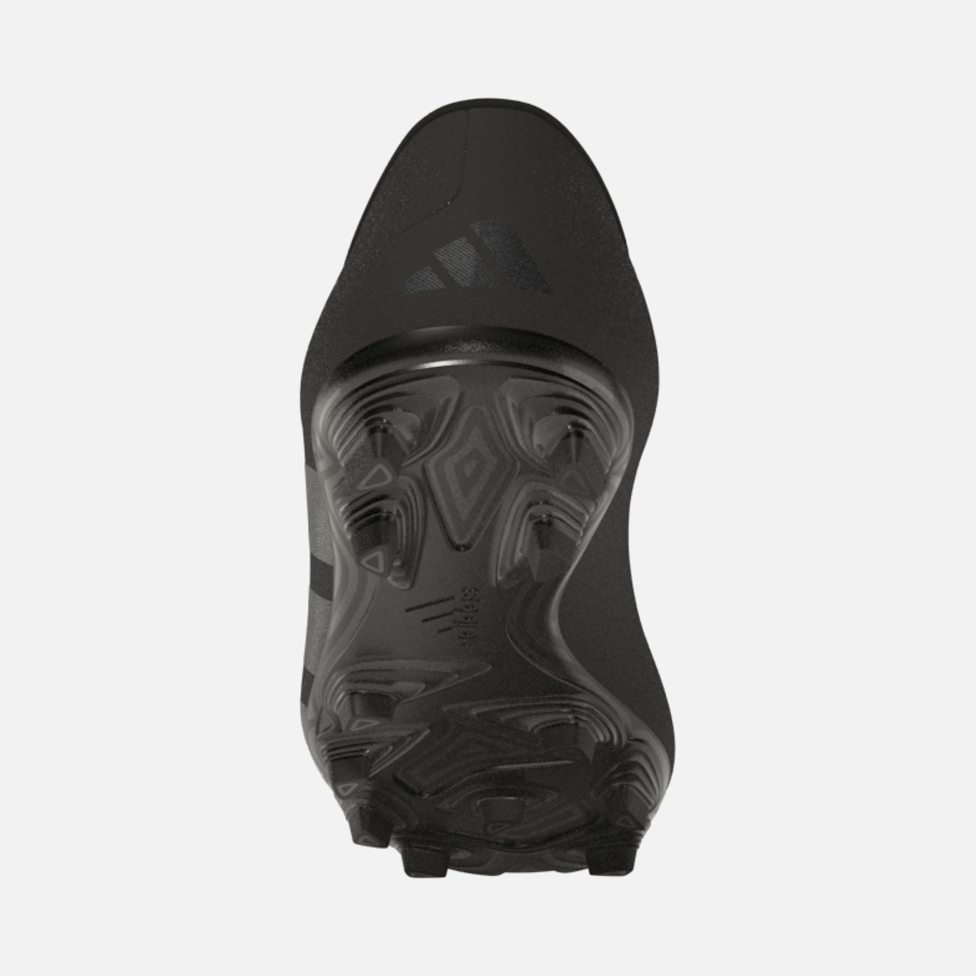 adidas Predator Accuracy.4  FG Çocuk Krampon