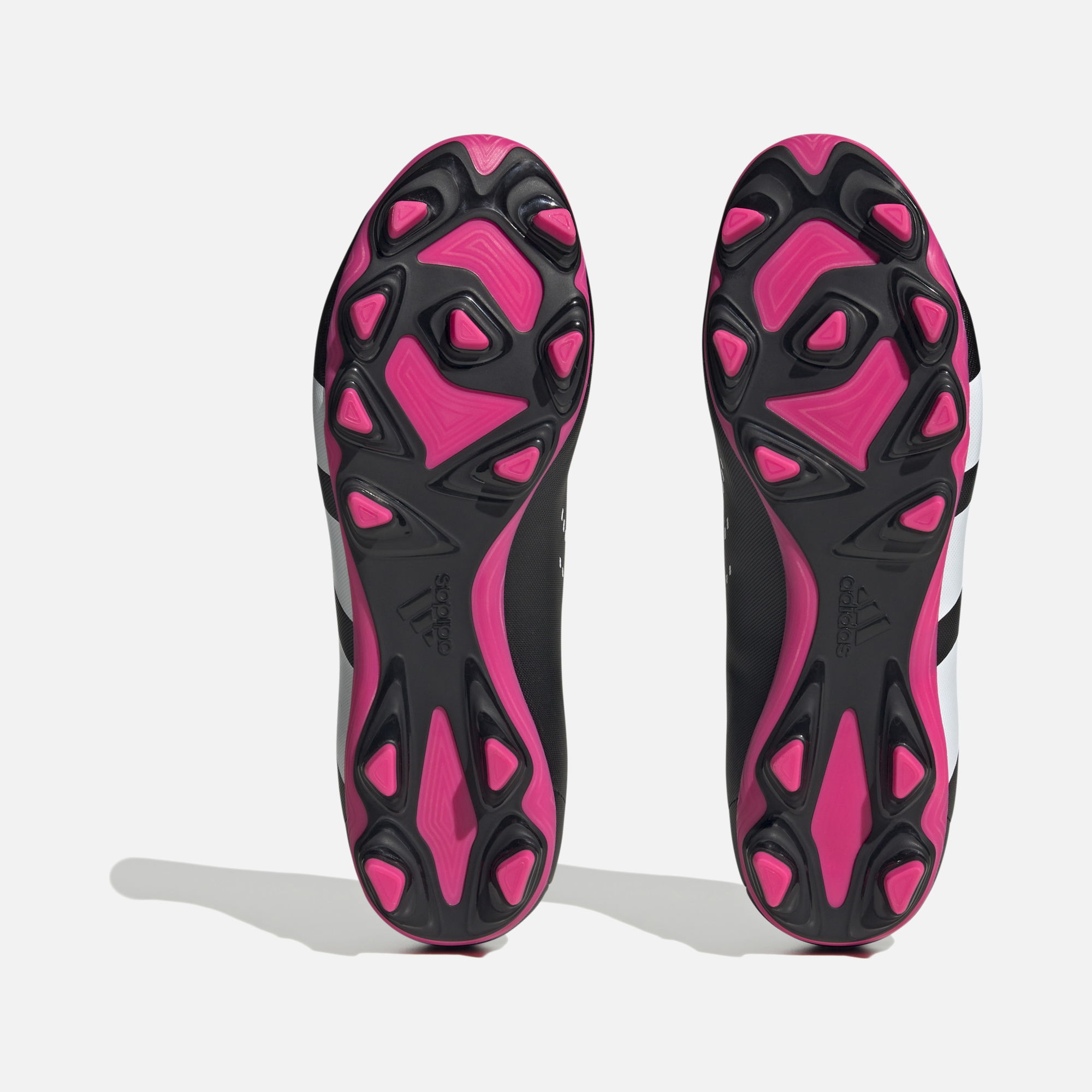 adidas Predator Accuracy.4 FG Erkek Krampon