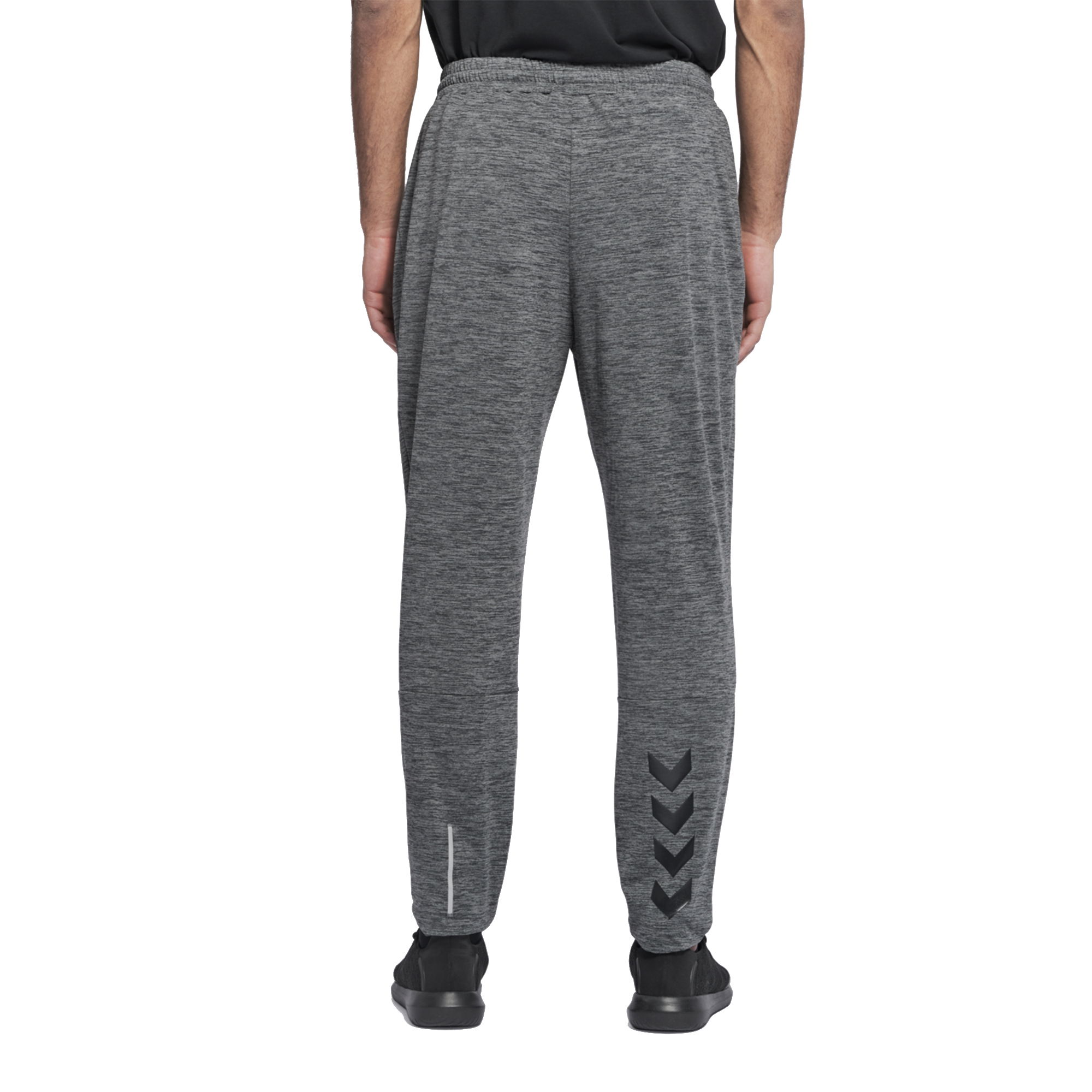 Hummel Aston Erkek Eşofman Altı