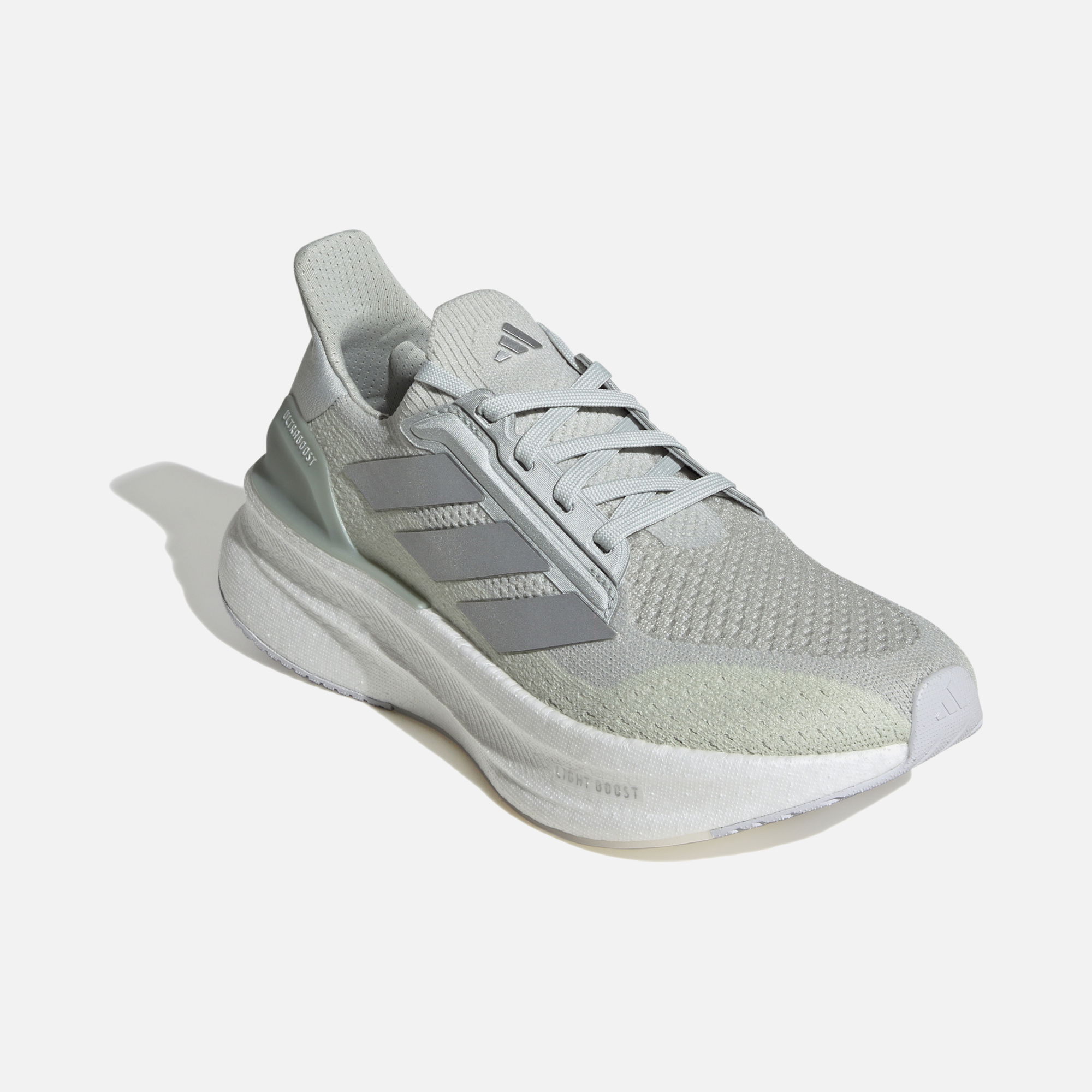 adidas Ultraboost 5x Continental Long Distance Running Kadın Spor Ayakkabı