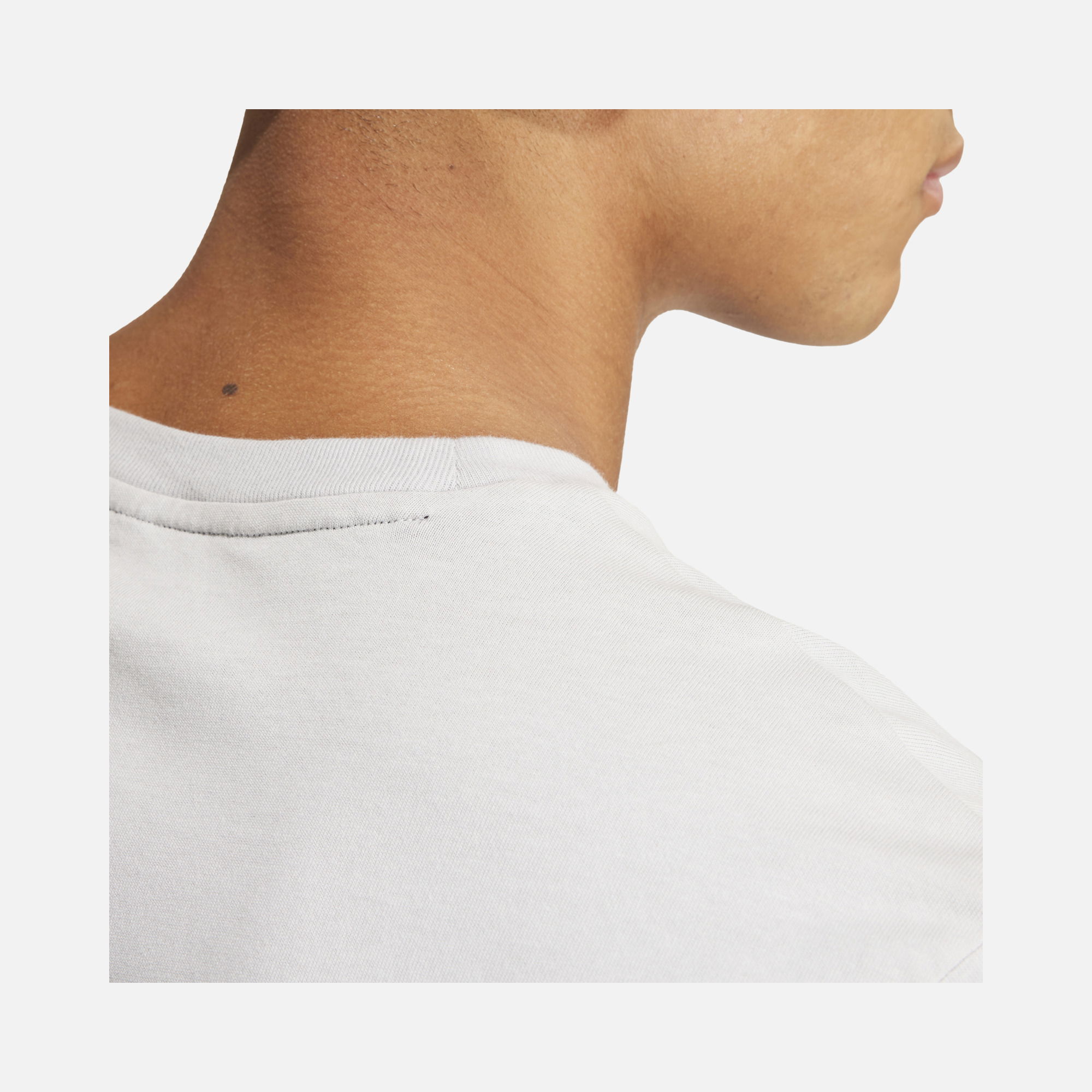 adidas Sportswear Future Icons Badge of Short-Sleeve Erkek Tişört