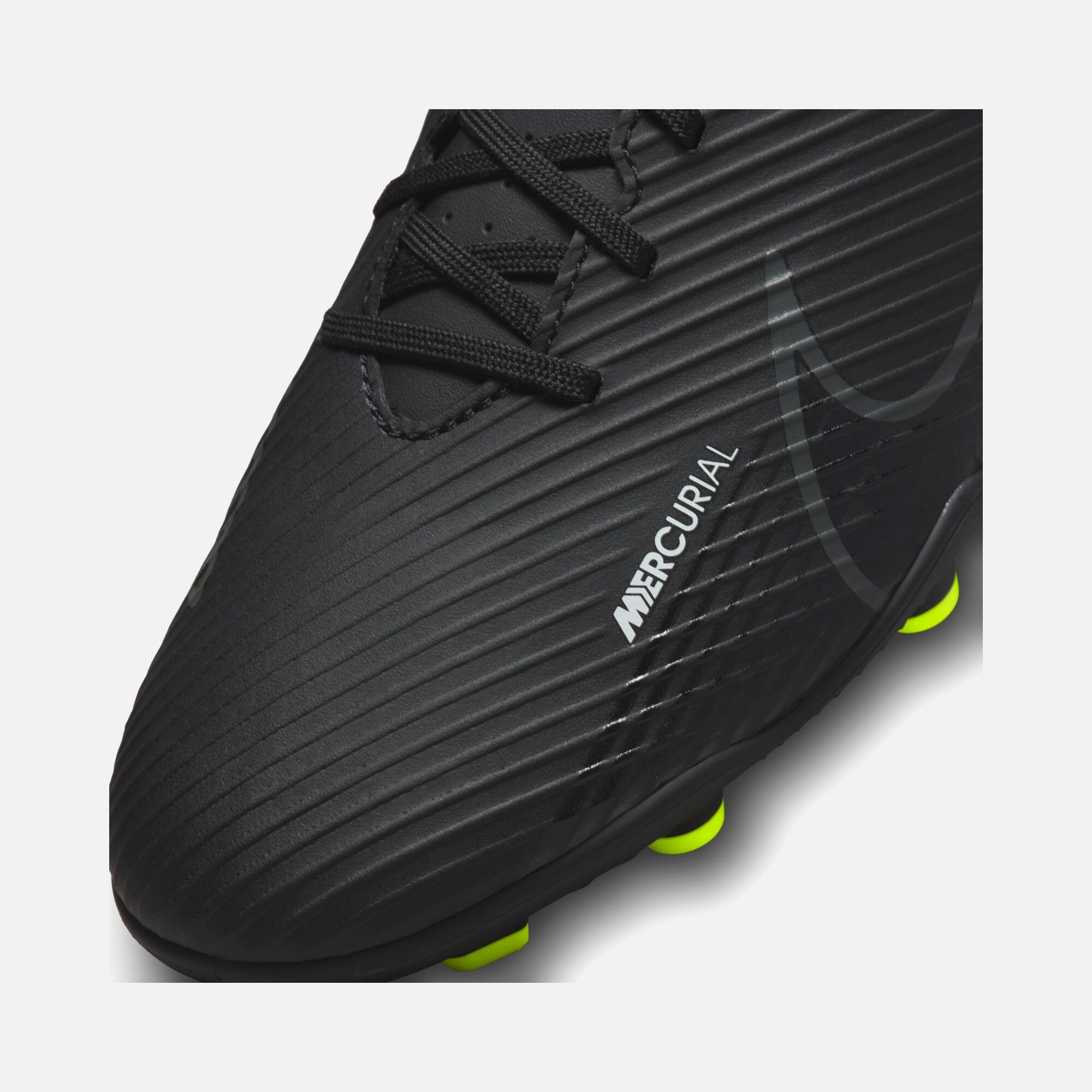 Nike Mercurial Vapor 15 Club MG Multi-Ground Erkek Krampon