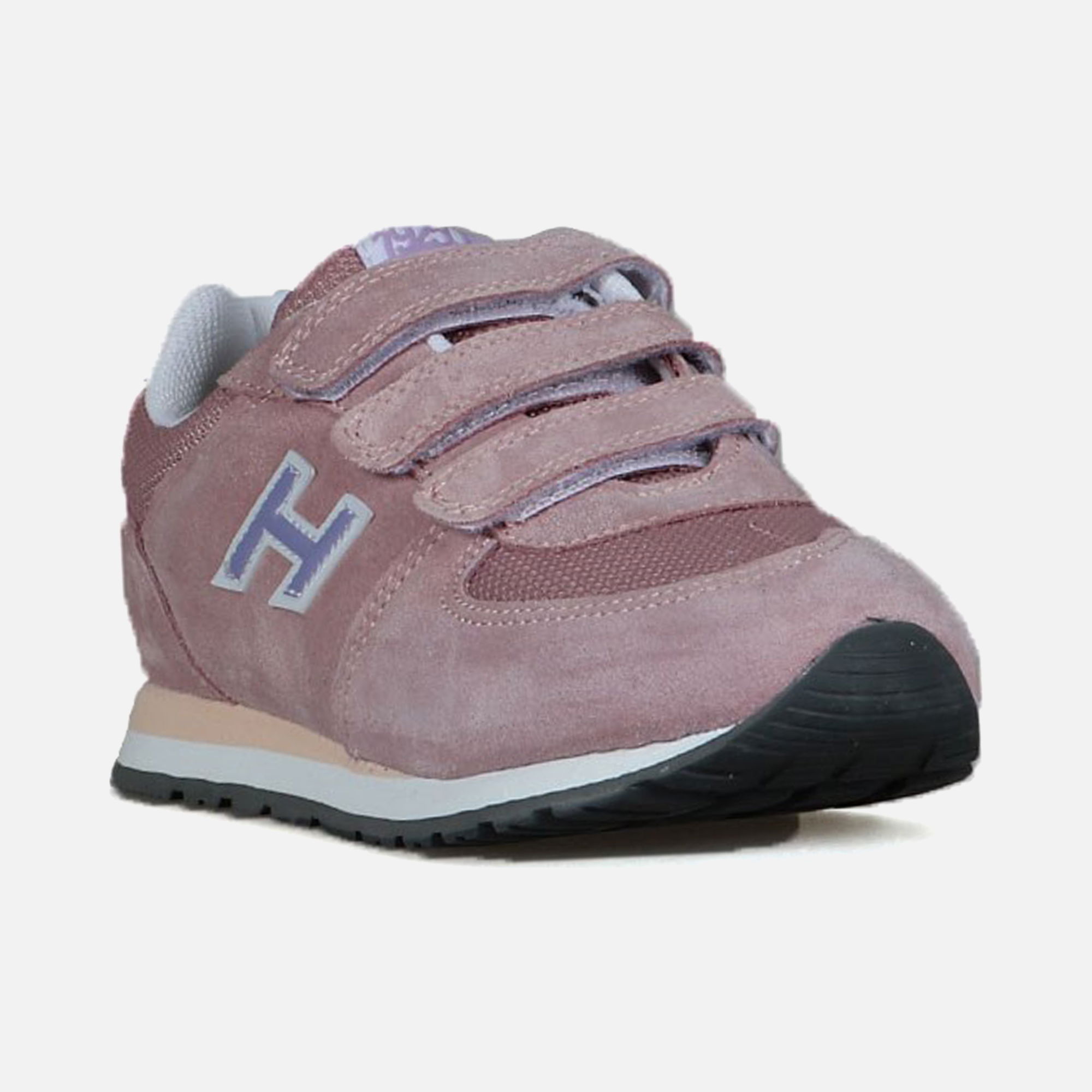 Hammer Jack Peru (PS) Çocuk Spor Ayakkabı