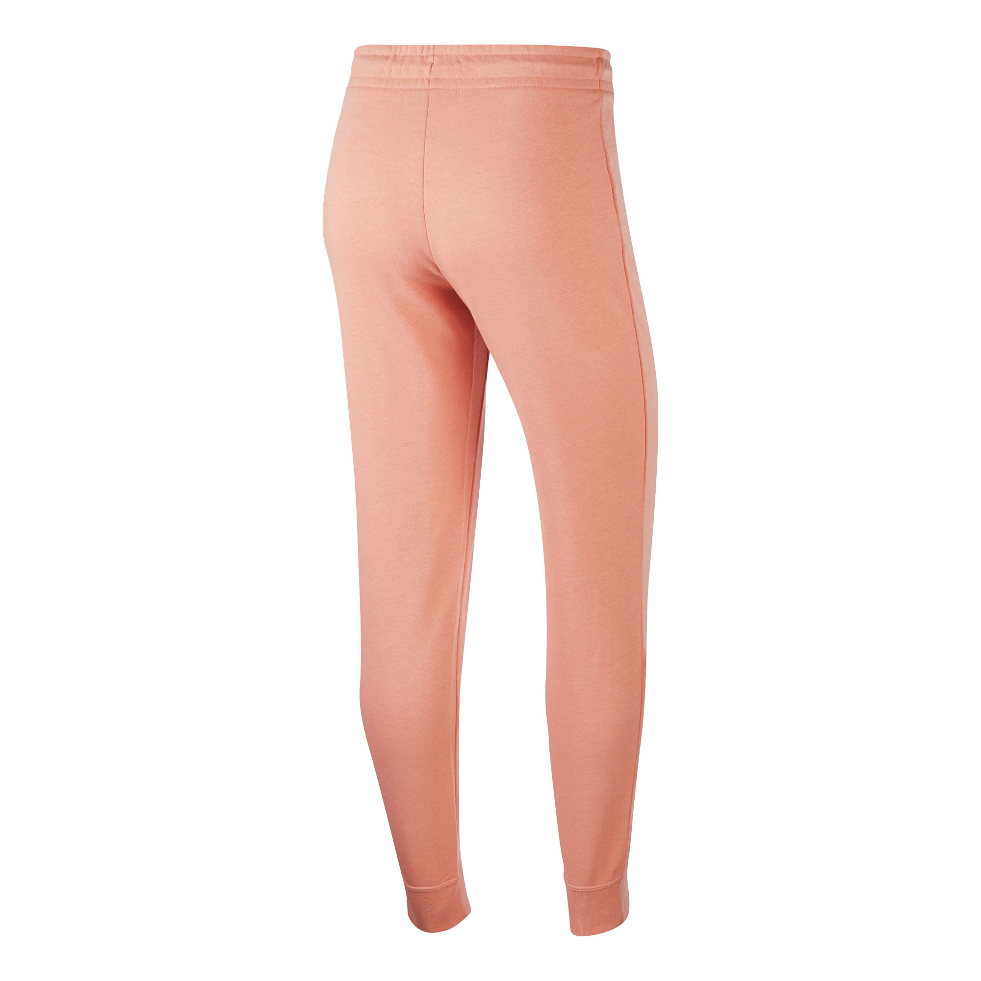 Nike Sportswear Essentials Fleece Kadın Eşofman Altı