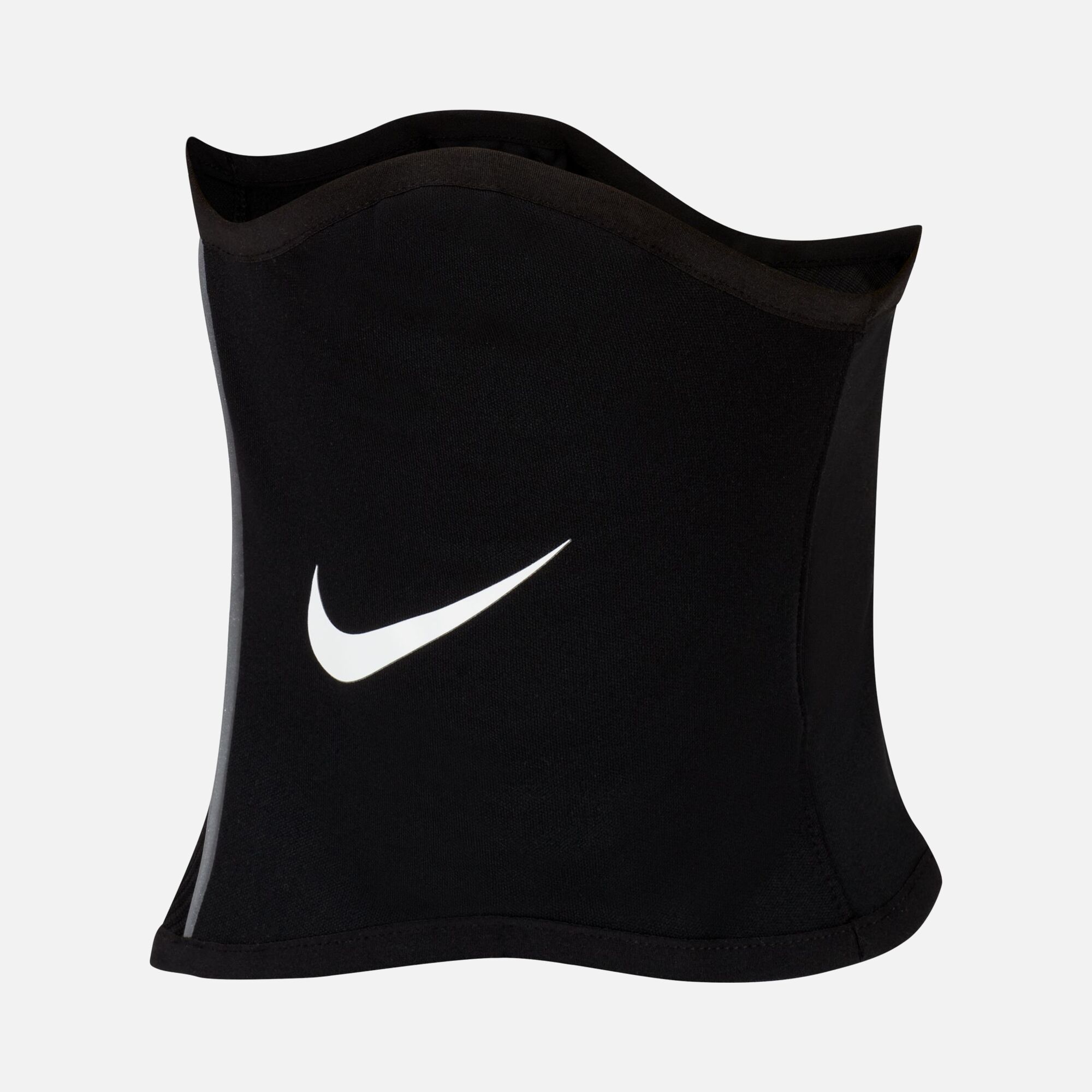Nike Dri-Fit Strike Winter Warrior Erkek Futbol Ağızlığı
