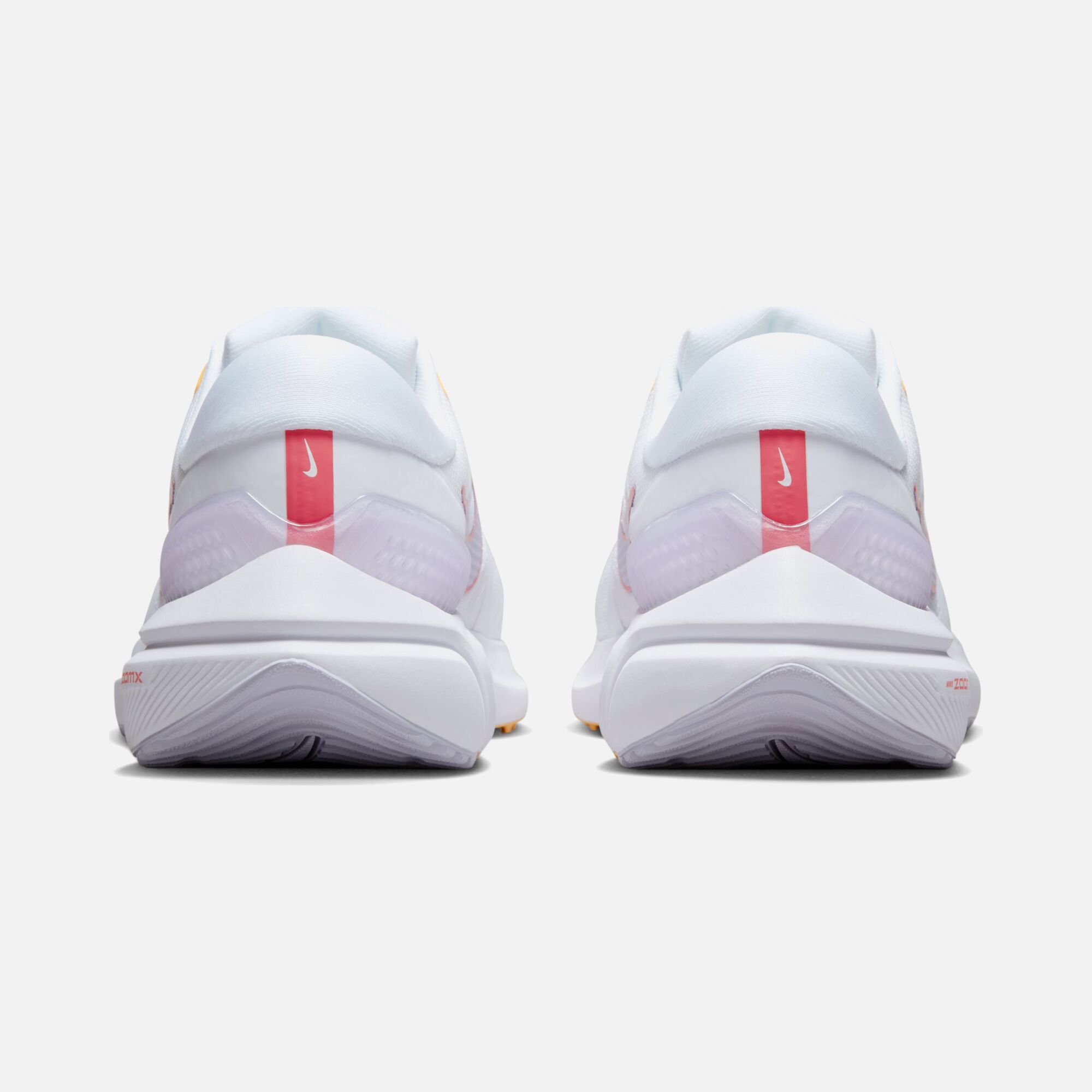 Nike Air Zoom Vomero 16 Road Running Kadın Spor Ayakkabı